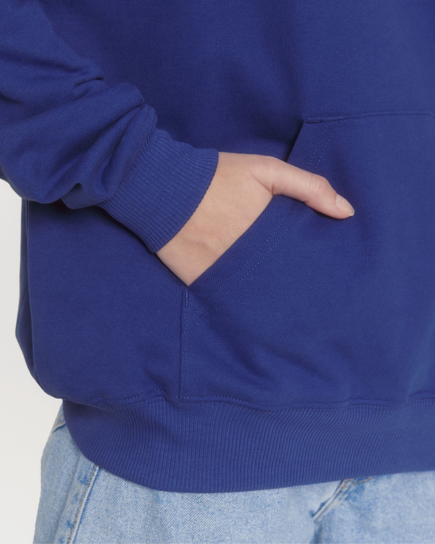 #Farbe_Worker Blue - C088