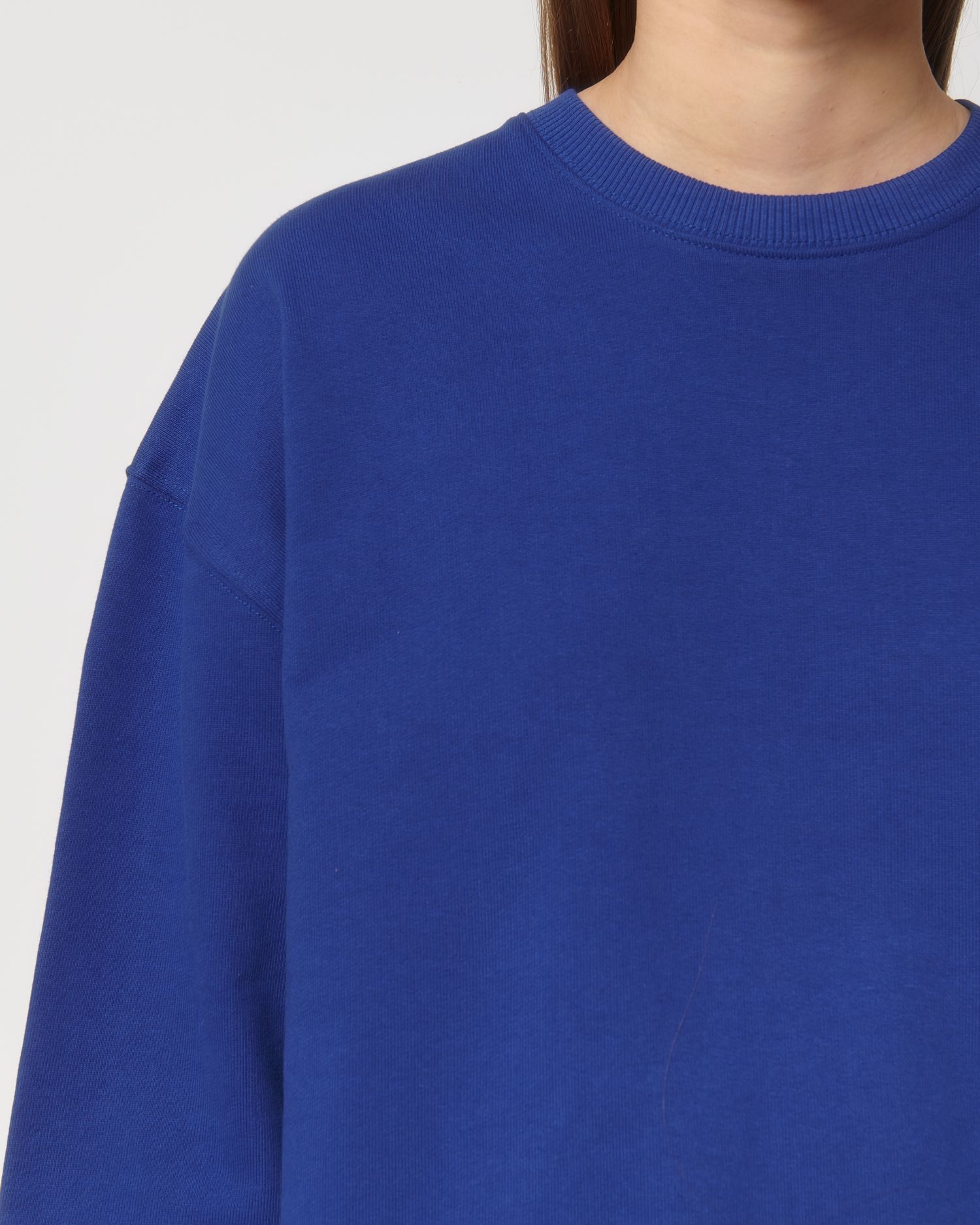 #Farbe_Worker Blue - C088
