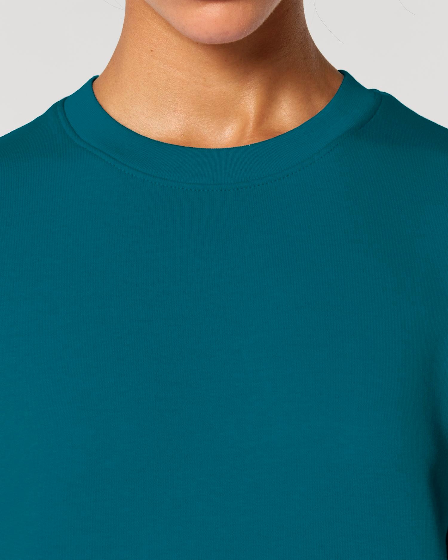 #Farbe_Ocean Depth - C710