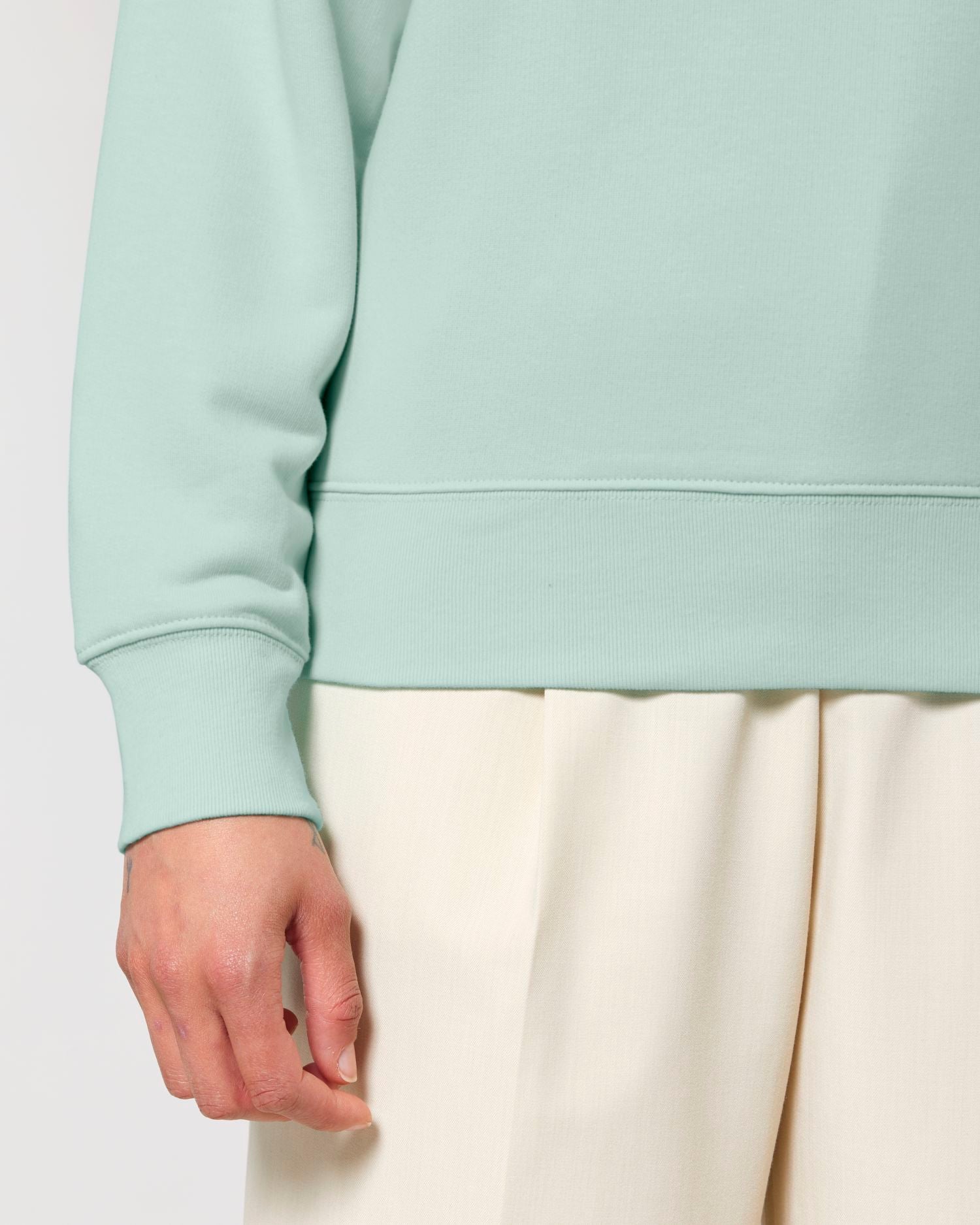 #Farbe_Caribbean Blue - C724