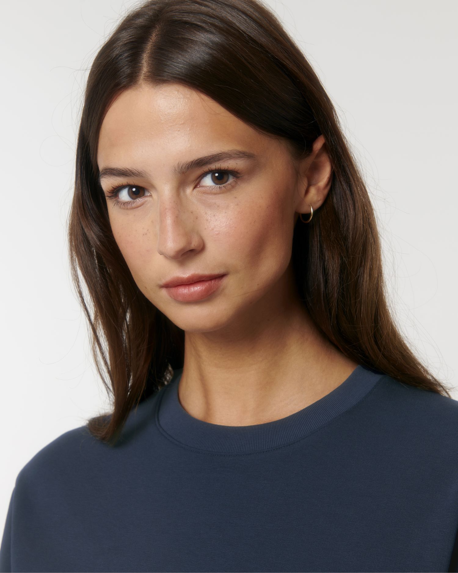 #Farbe_French Navy - C727