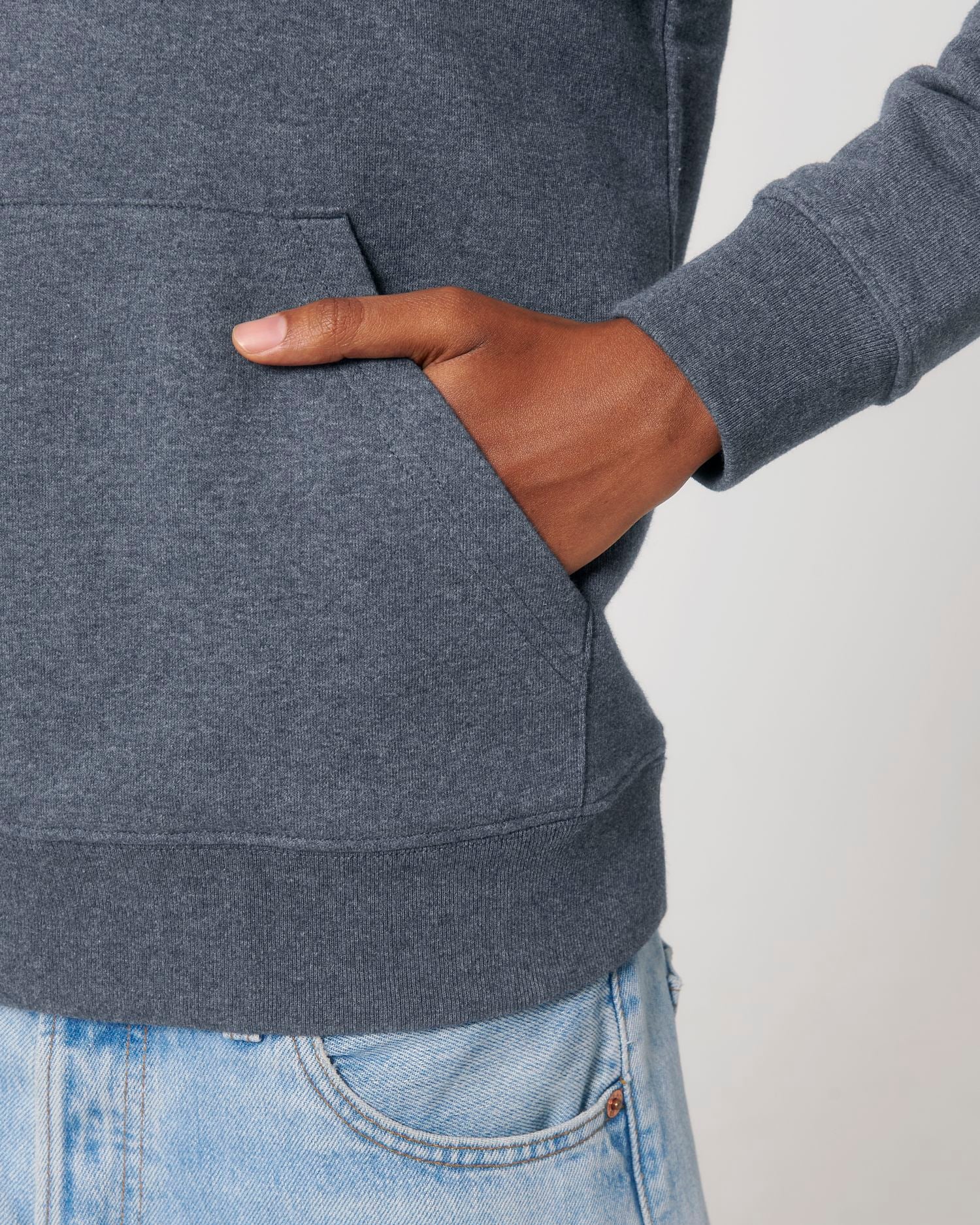 #Farbe_RE-Navy - C601