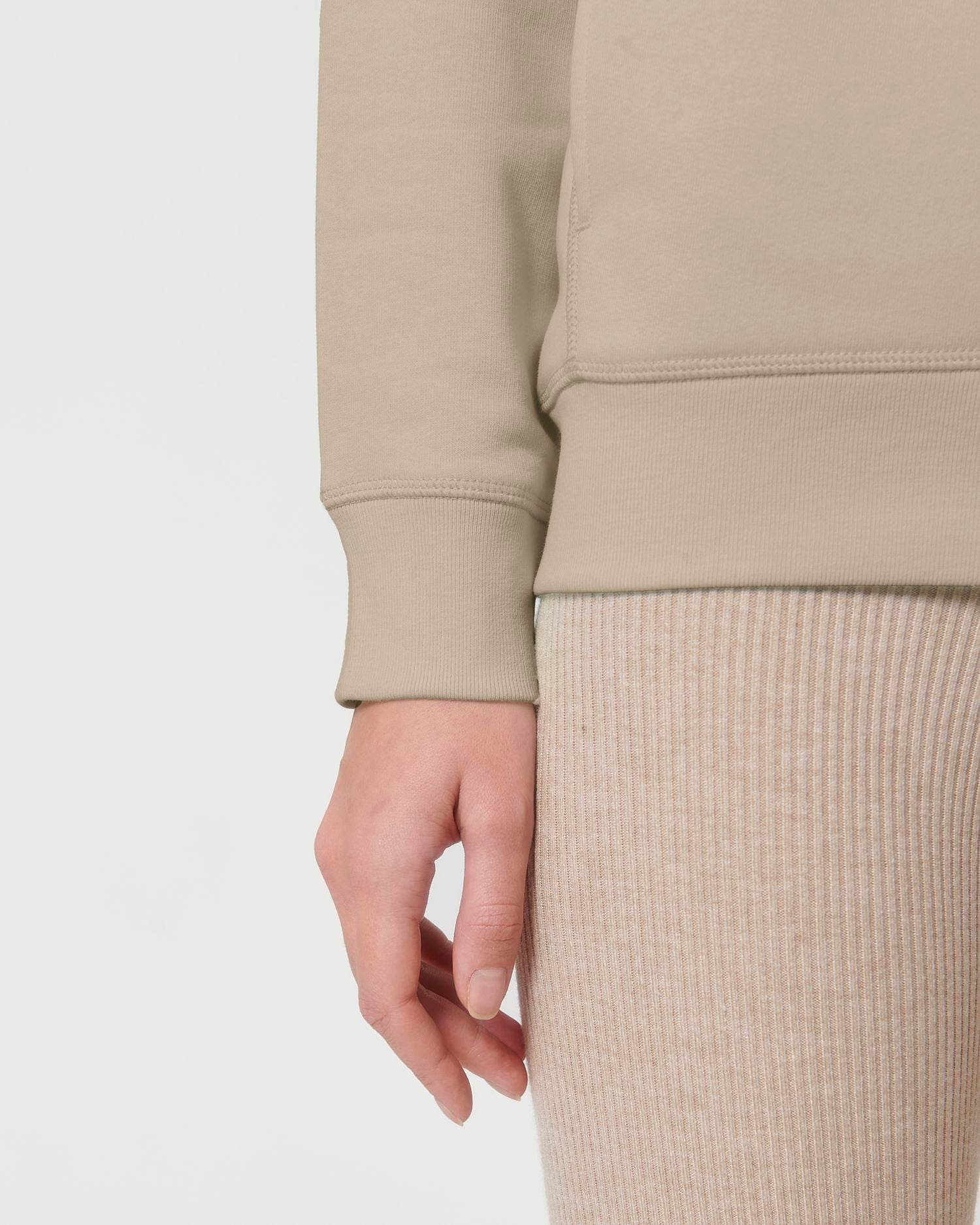 #Farbe_Desert Dust - C028