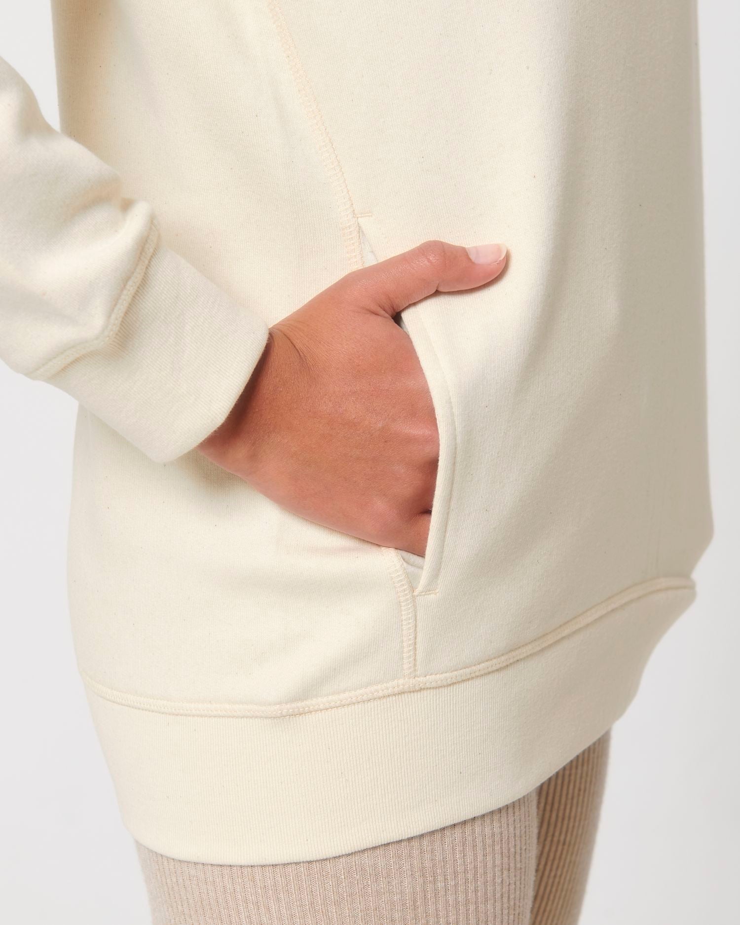 #Farbe_Natural Raw - C054