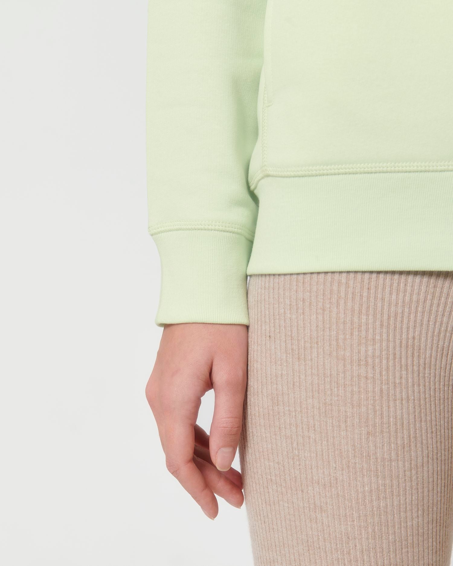 #Farbe_Stem Green - C059