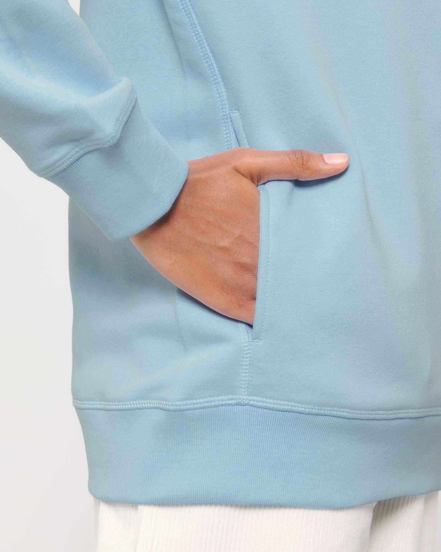 #Farbe_Sky blue - C232