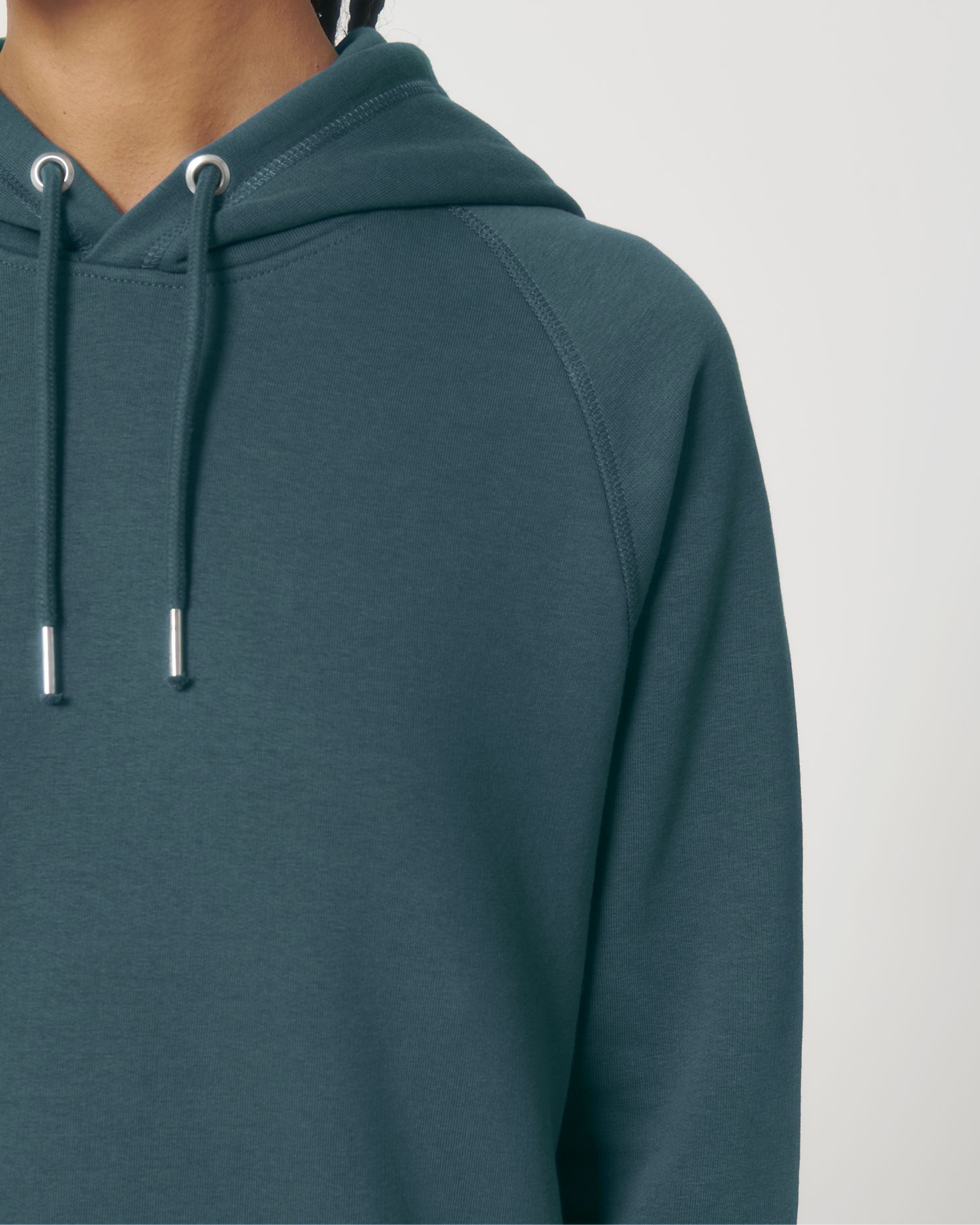 #Farbe_Stargazer - C702