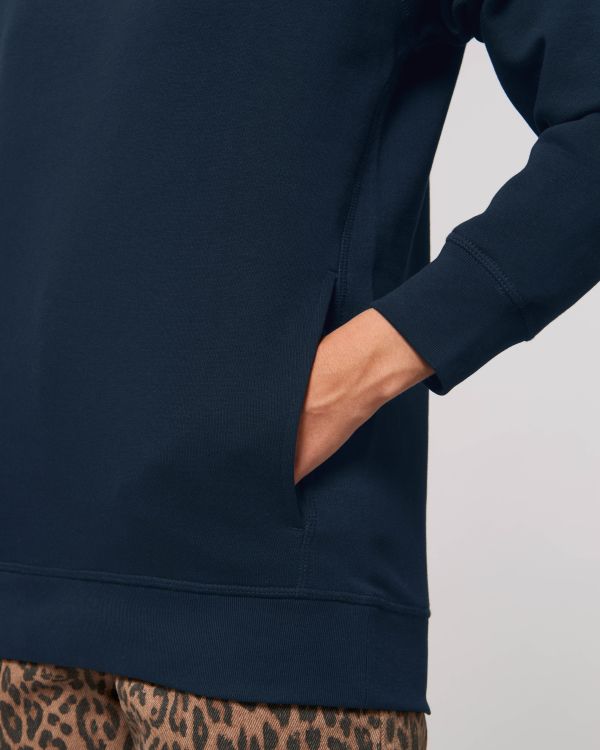 #Farbe_French Navy - C727