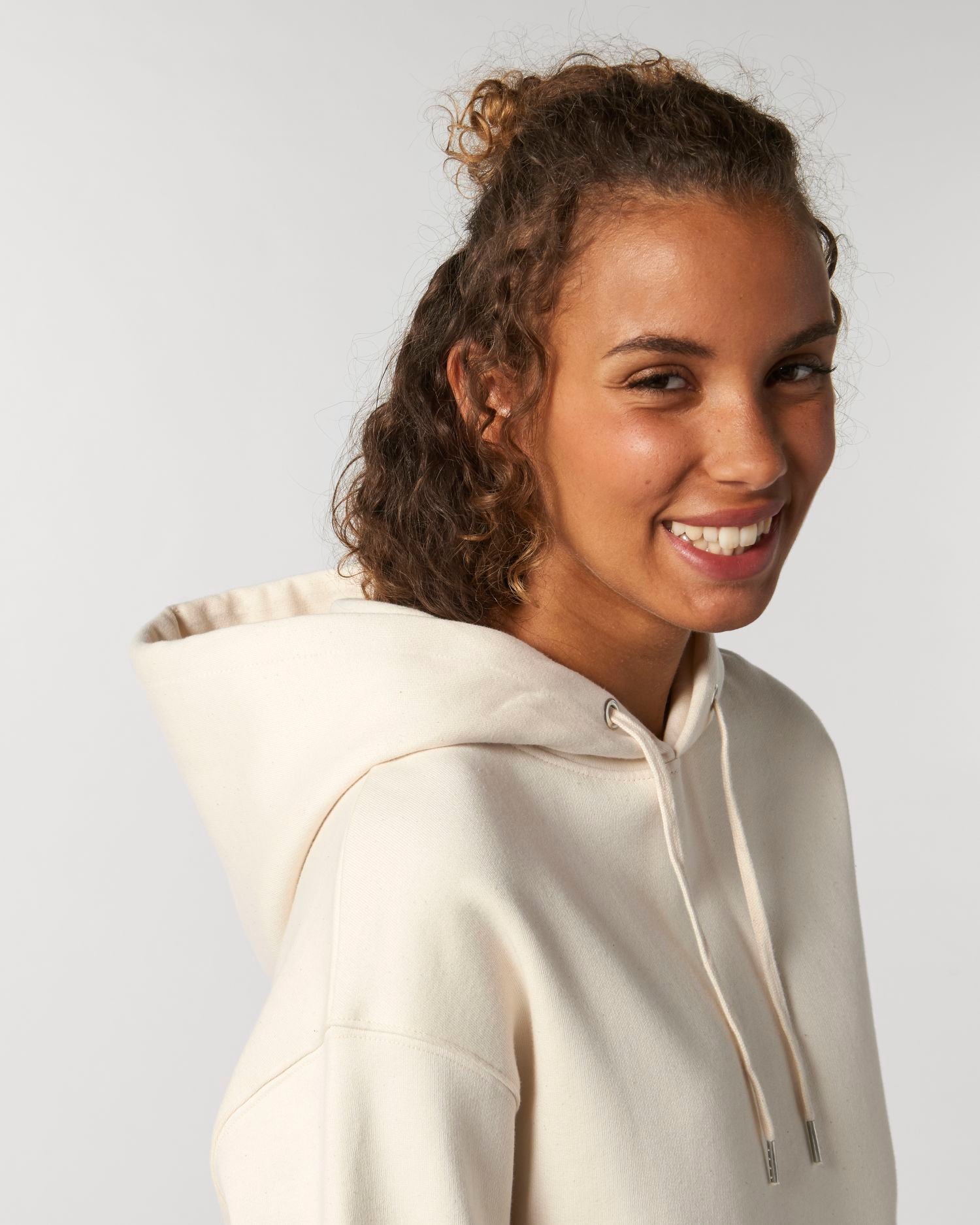 #Farbe_Natural Raw - C054