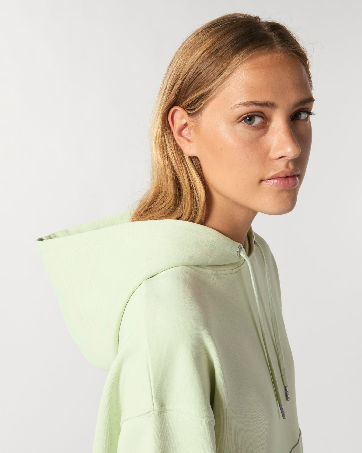 #Farbe_Stem Green - C059