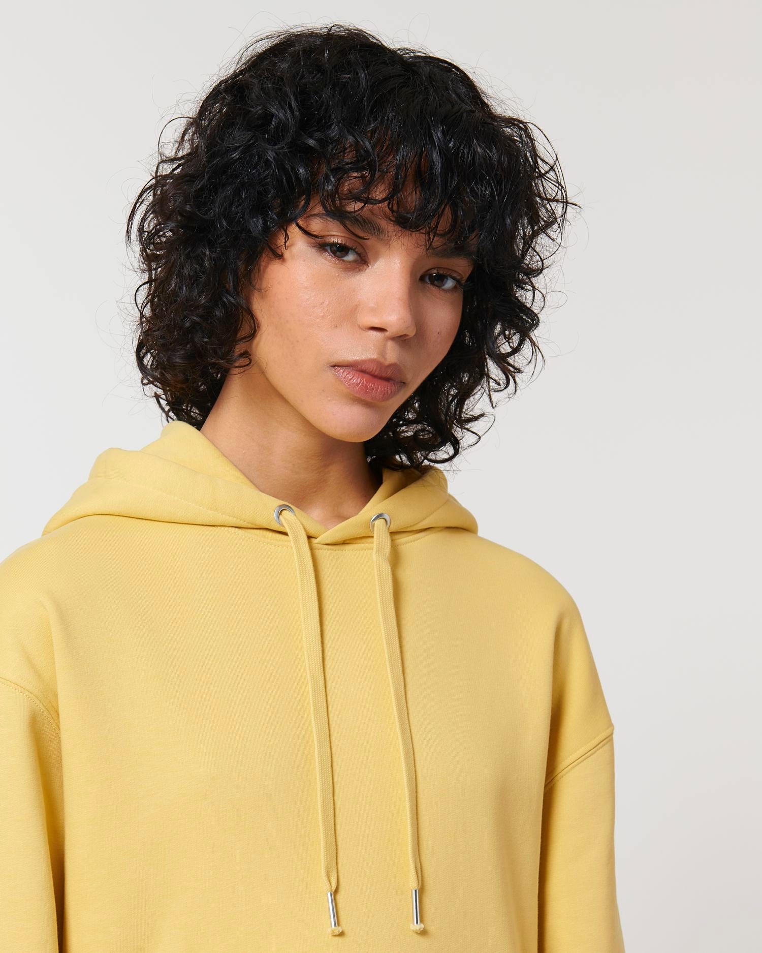 #Farbe_Jojoba - C067