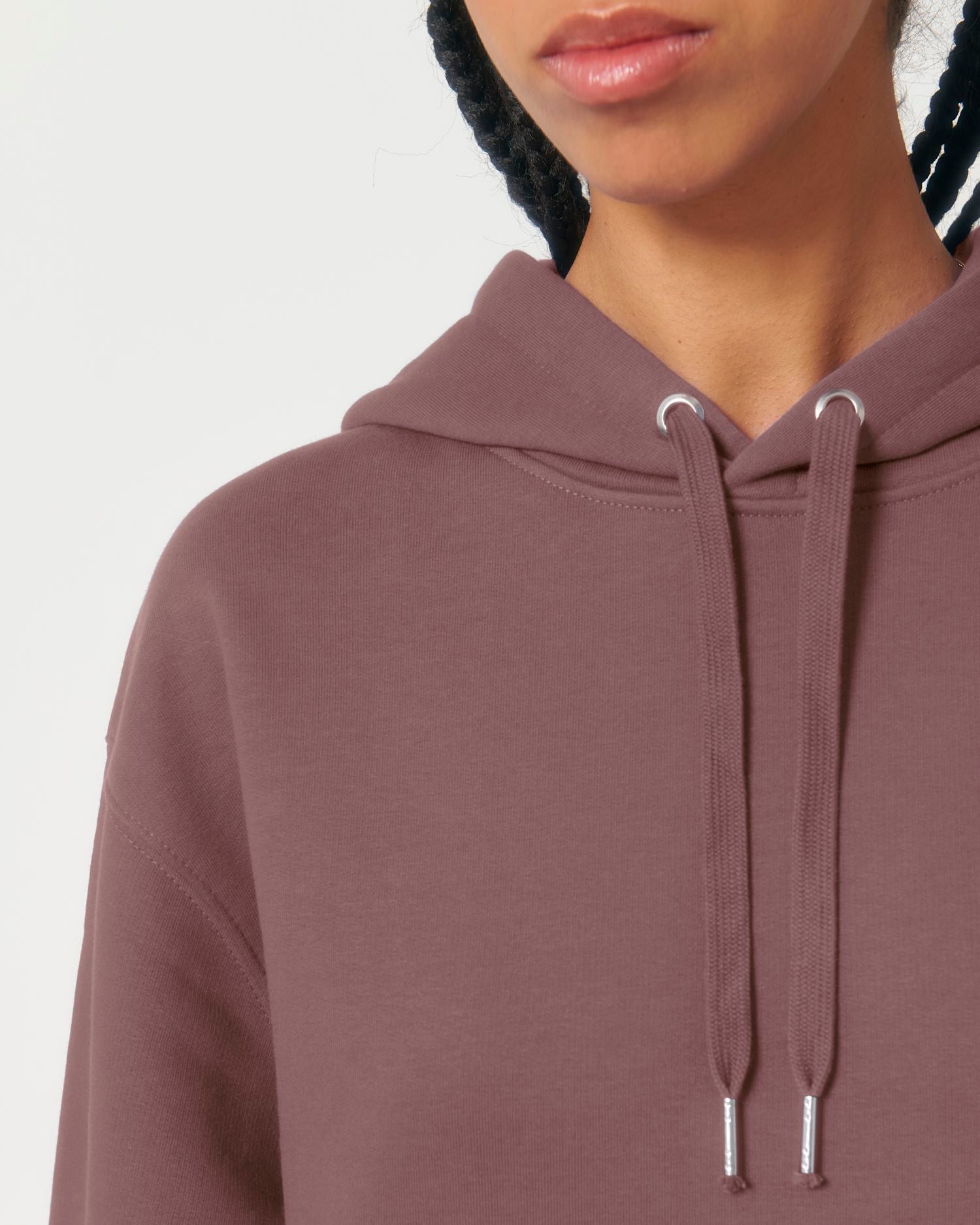 #Farbe_Kaffa Coffee - C085