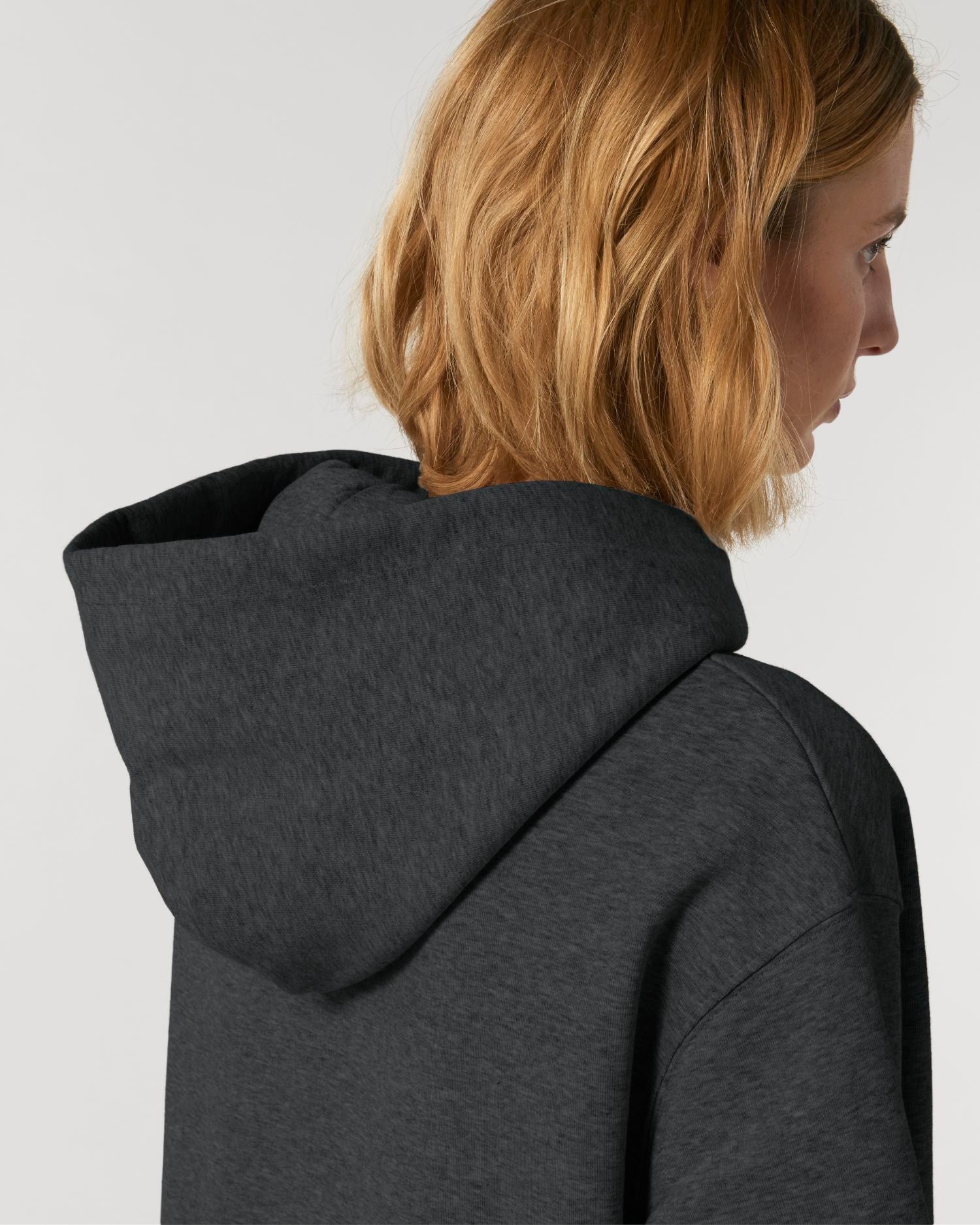 #Farbe_Dark Heather Grey - C651