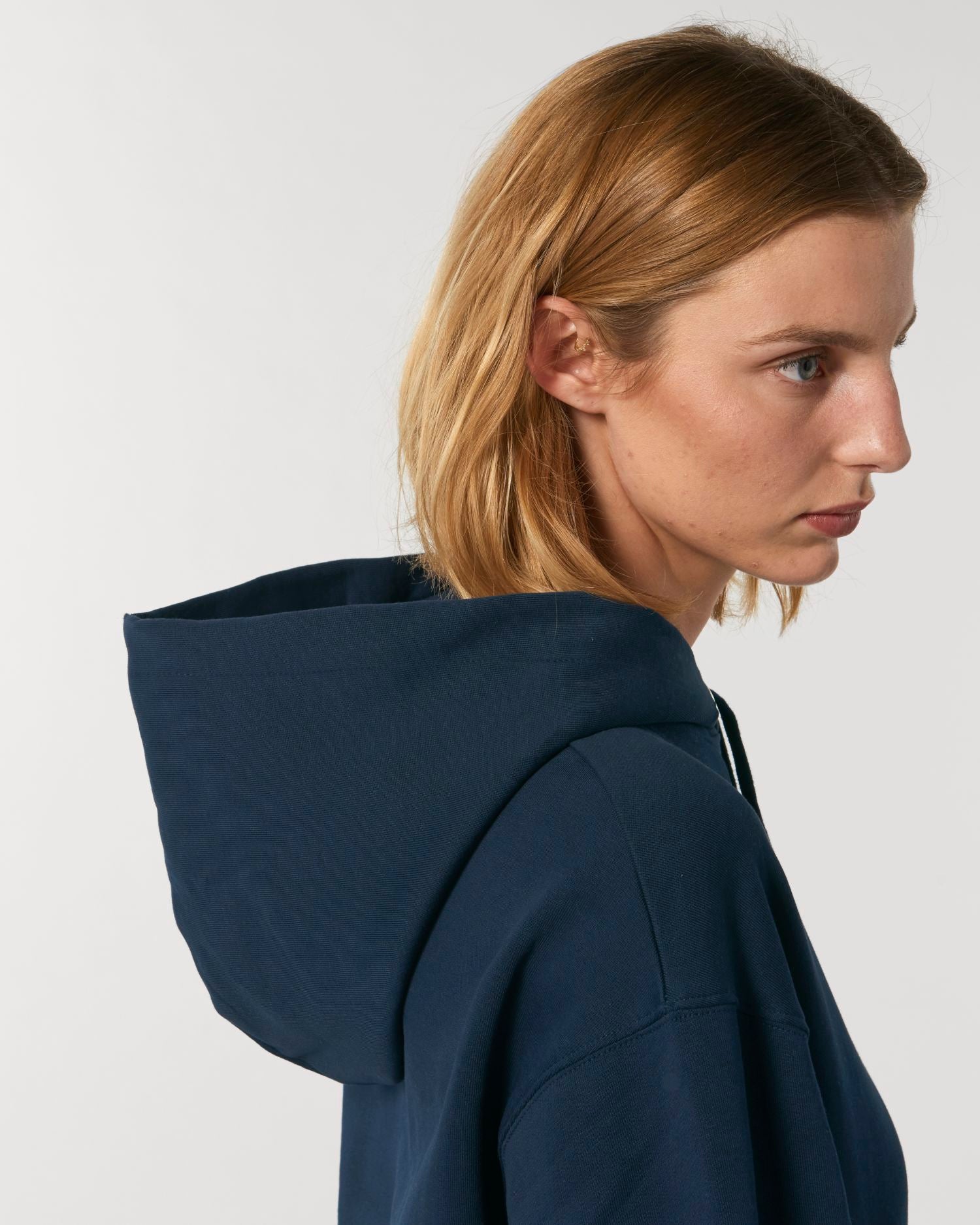 #Farbe_French Navy - C727