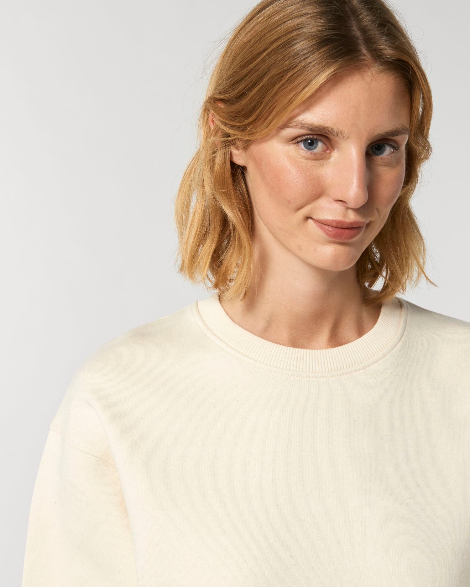 #Farbe_Natural Raw - C054