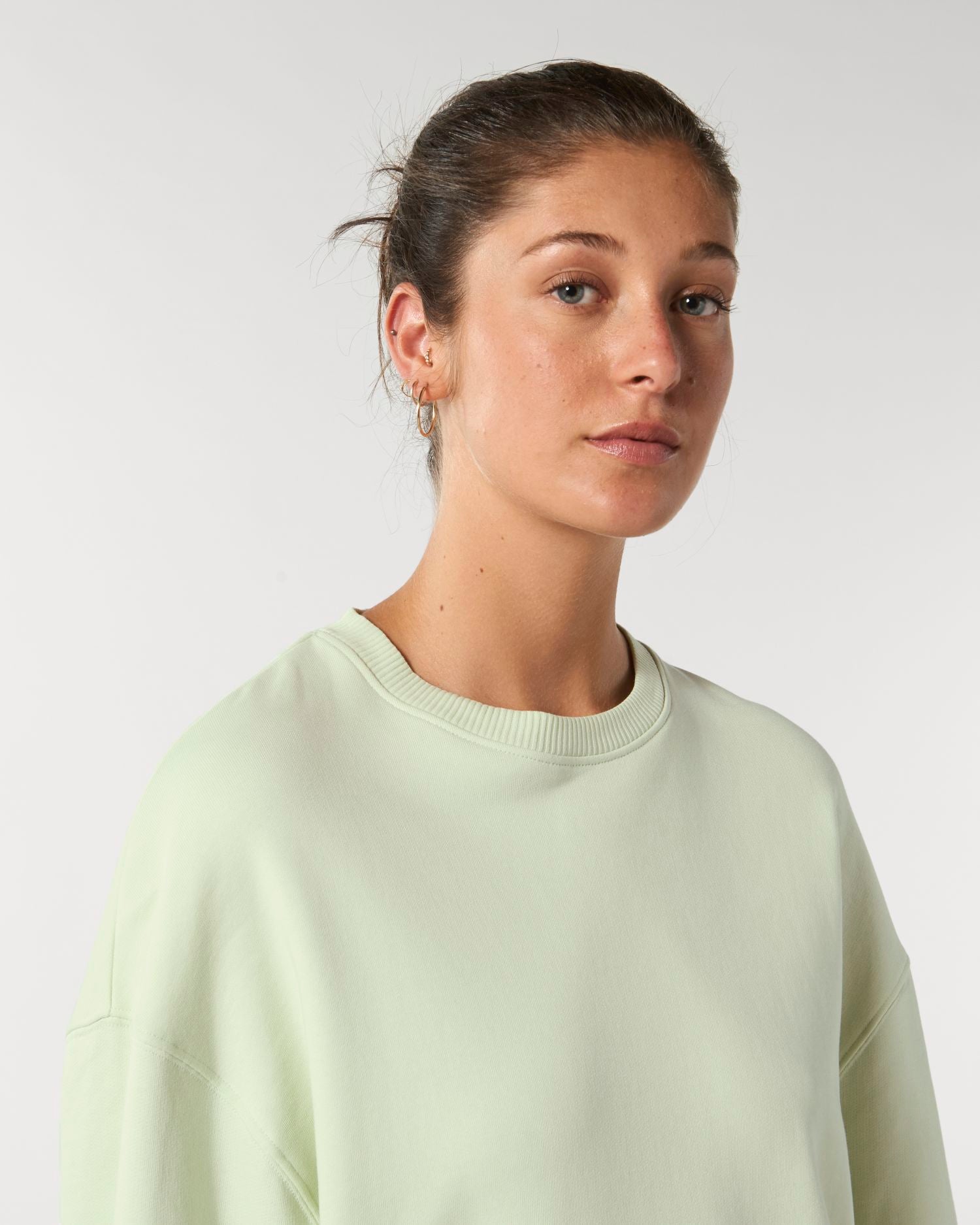 #Farbe_Stem Green - C059