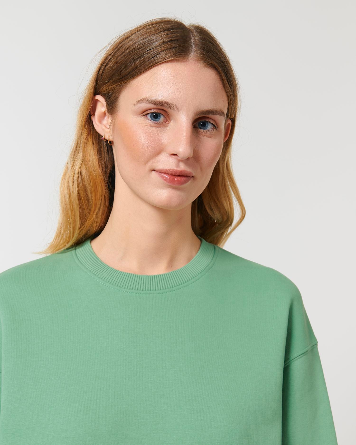 #Farbe_Dusty Mint - C066