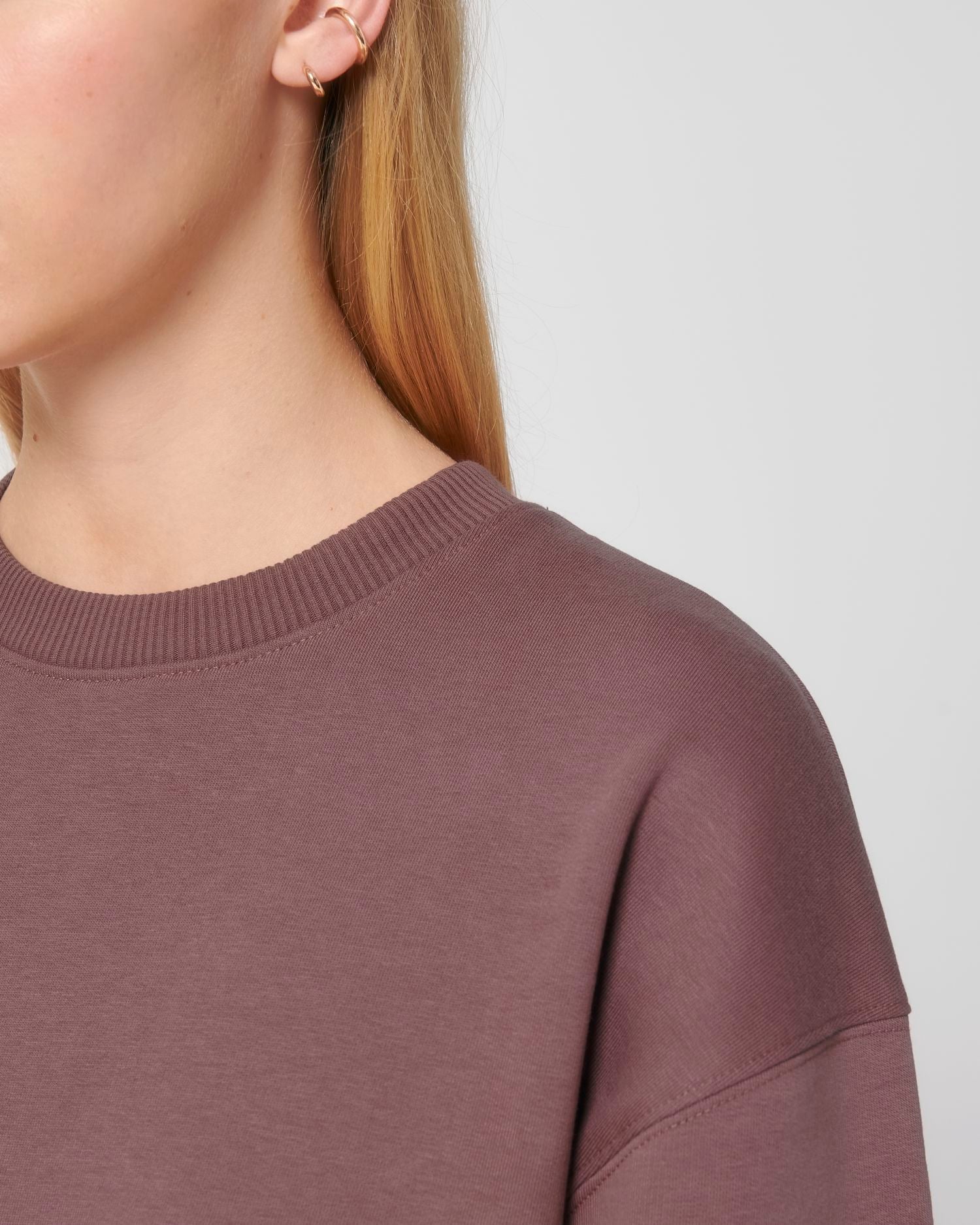 #Farbe_Kaffa Coffee - C085