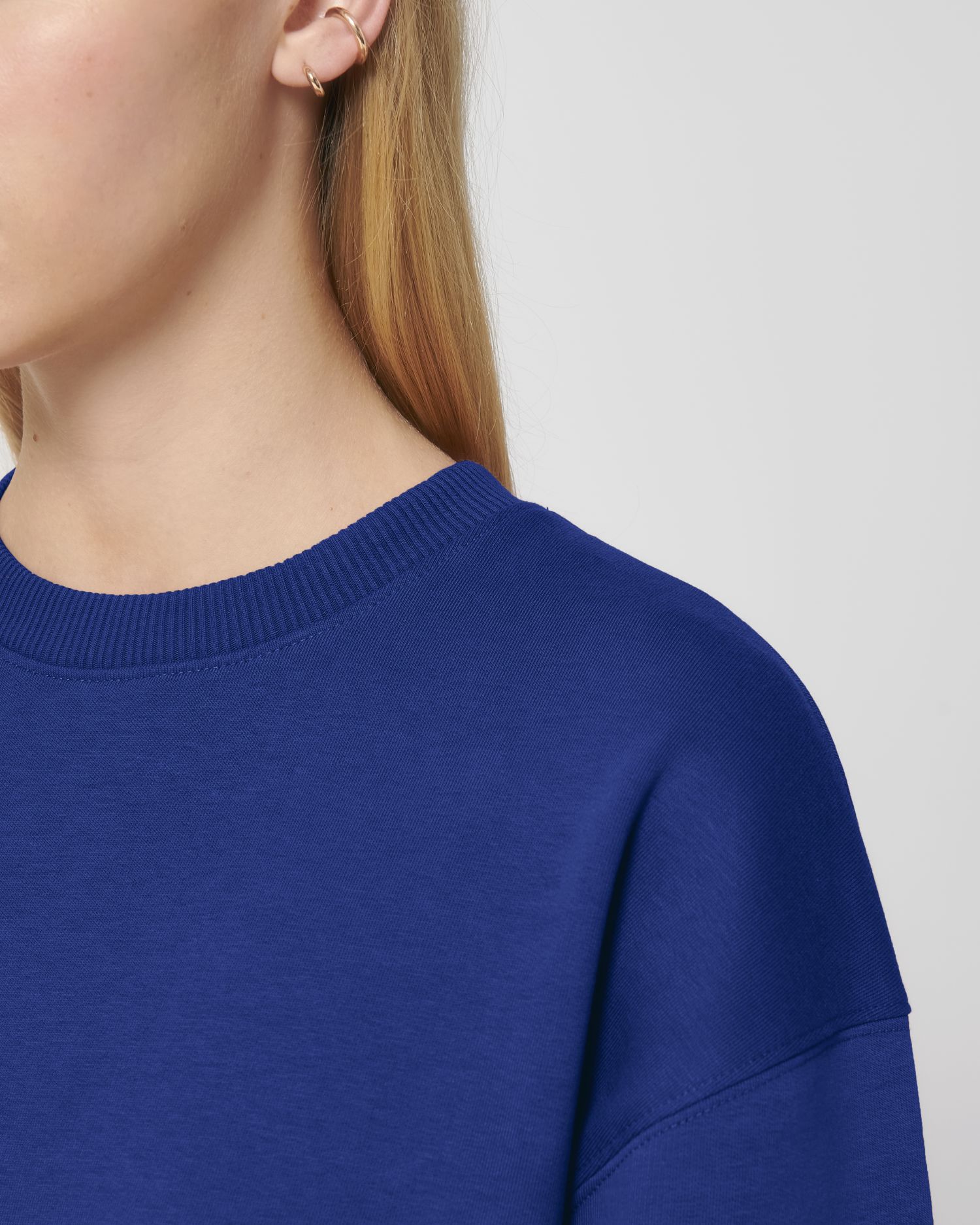 #Farbe_Worker Blue - C088