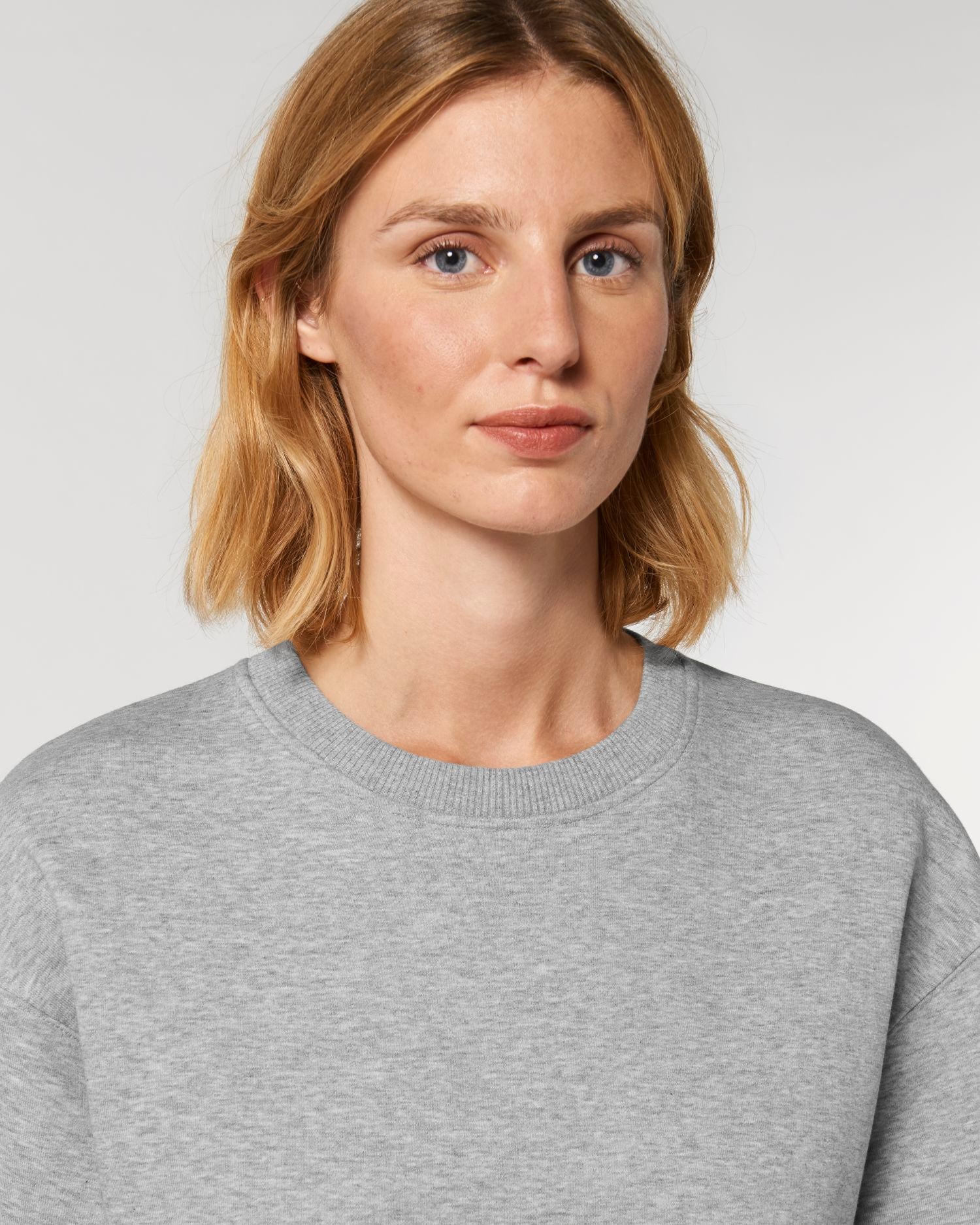 #Farbe_Heather Grey - C250