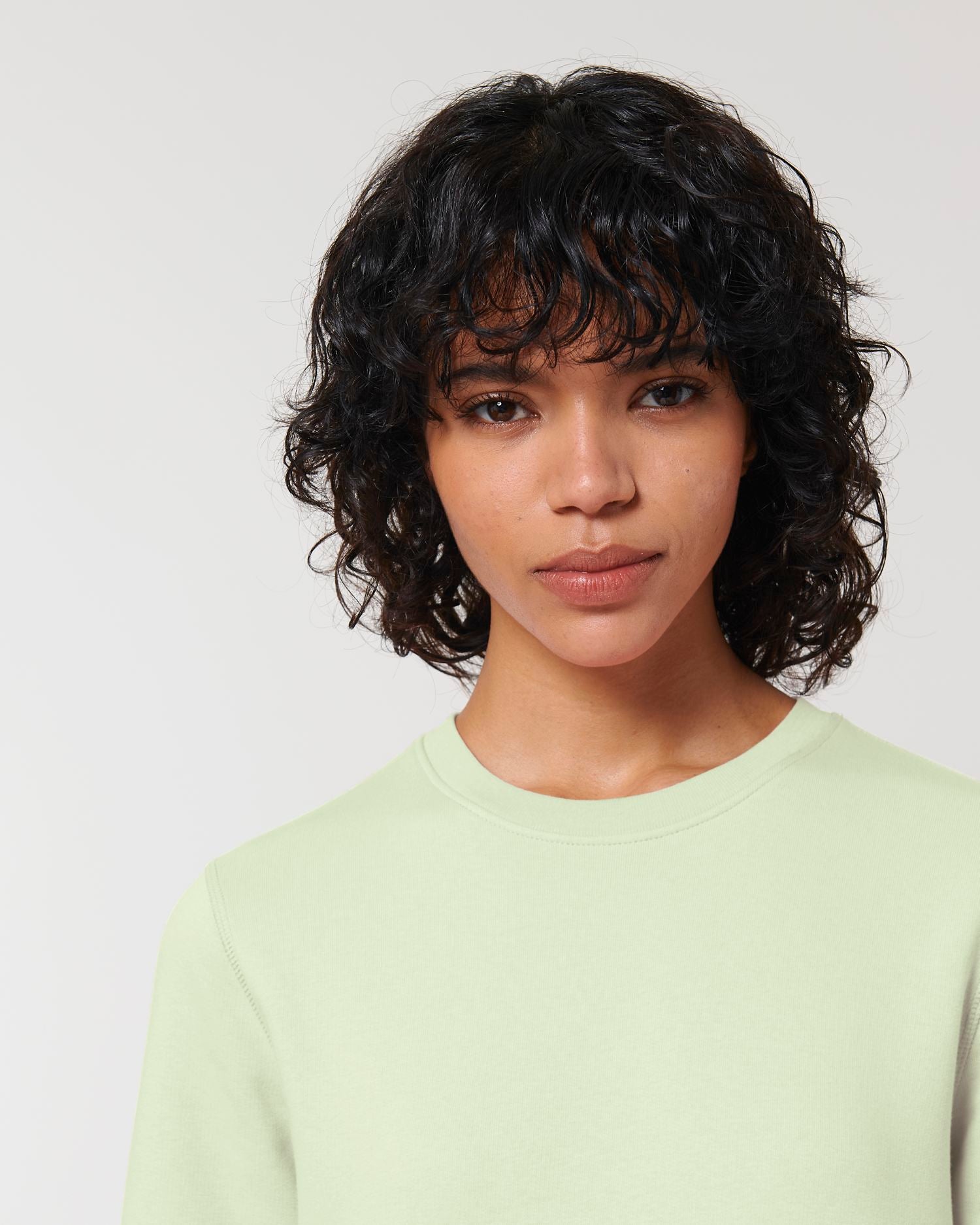 #Farbe_Stem Green - C059