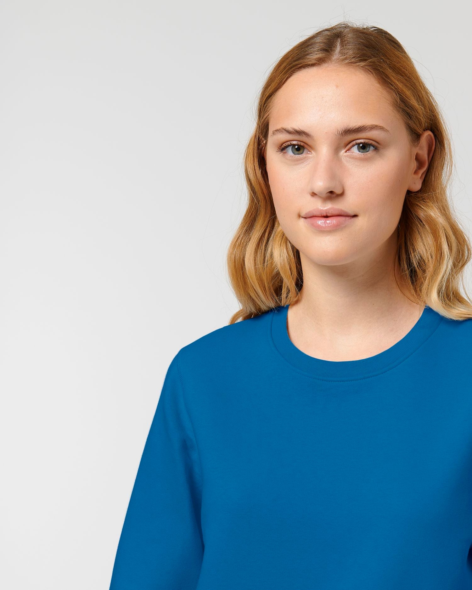 #Farbe_Royal Blue - C230