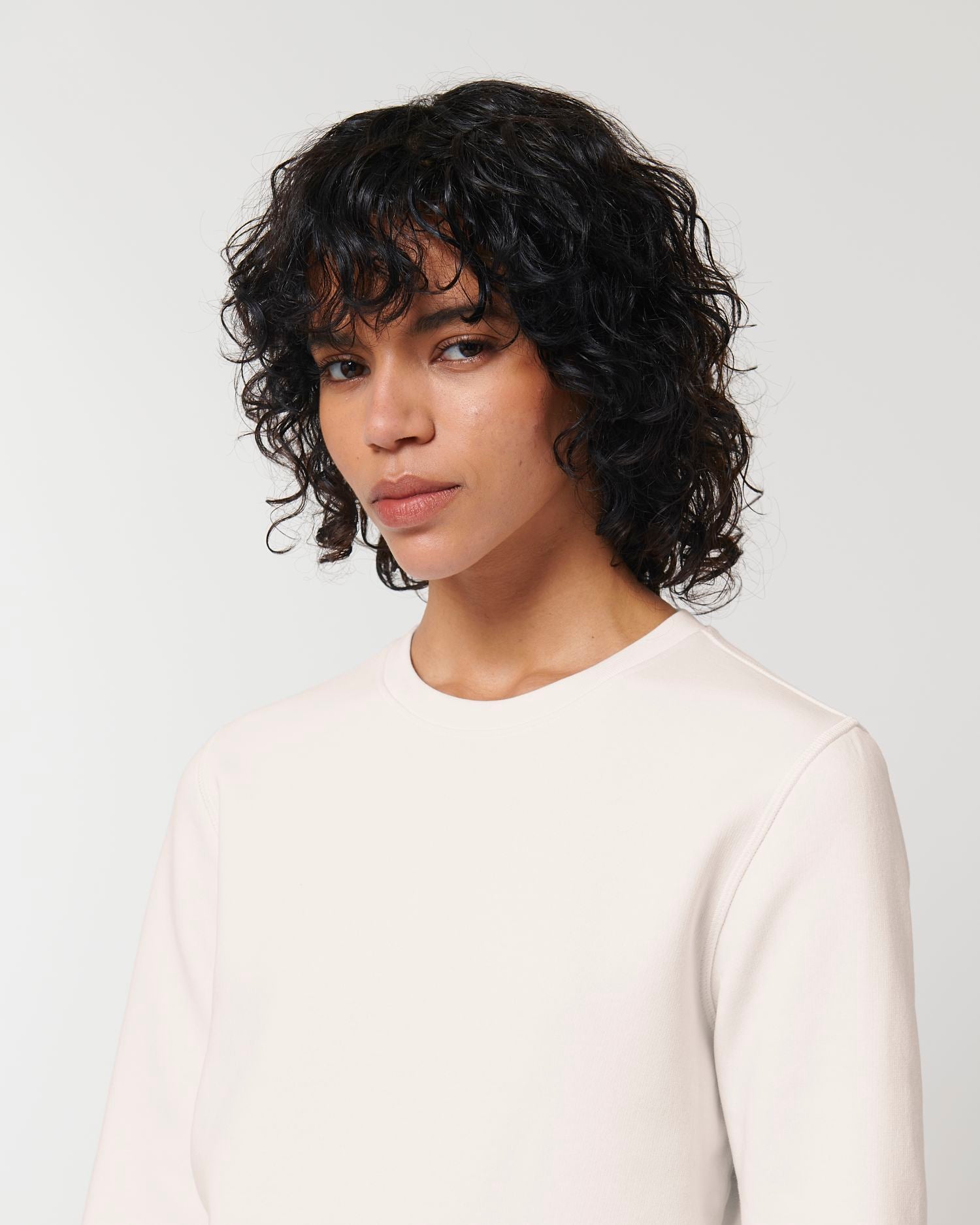 #Farbe_Vintage White - C504