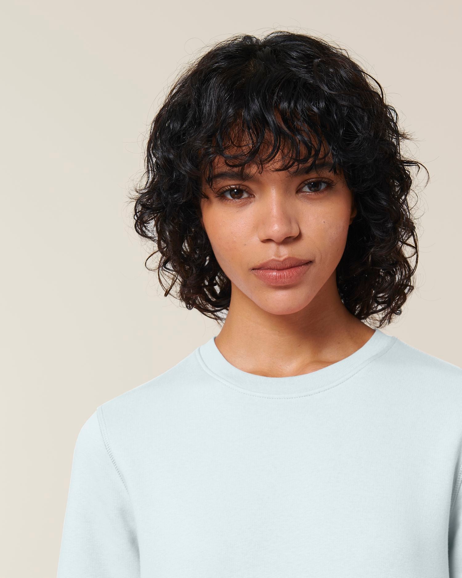 #Farbe_Blue Ice - C728