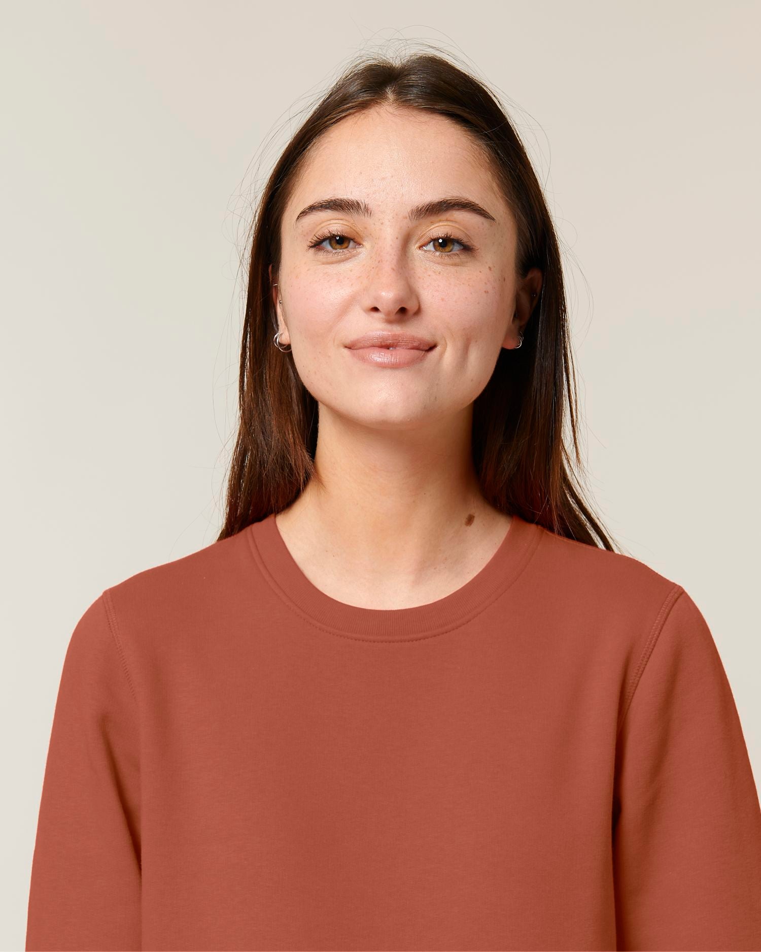 #Farbe_Heritage Brown - C730