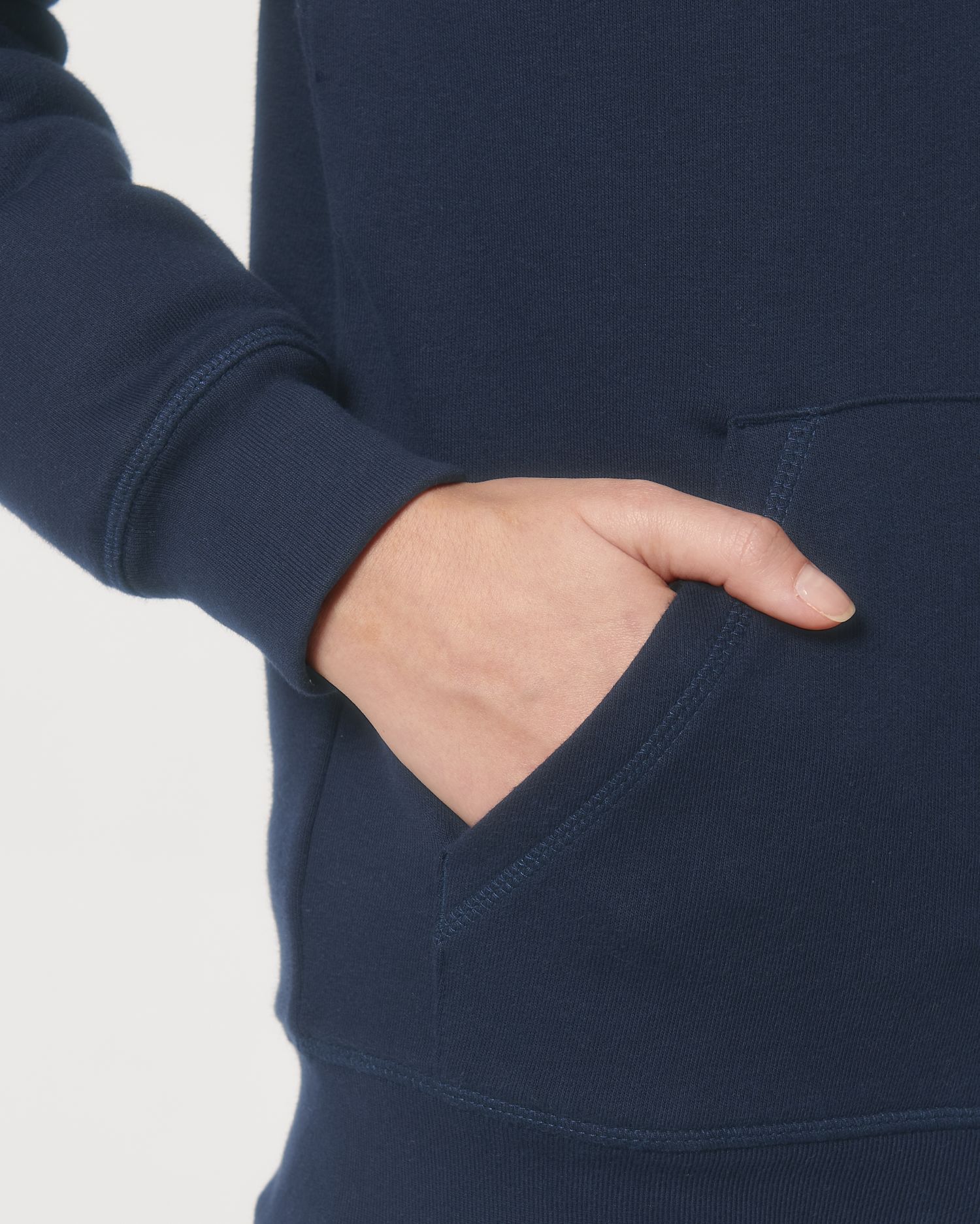 #Farbe_French Navy - C727