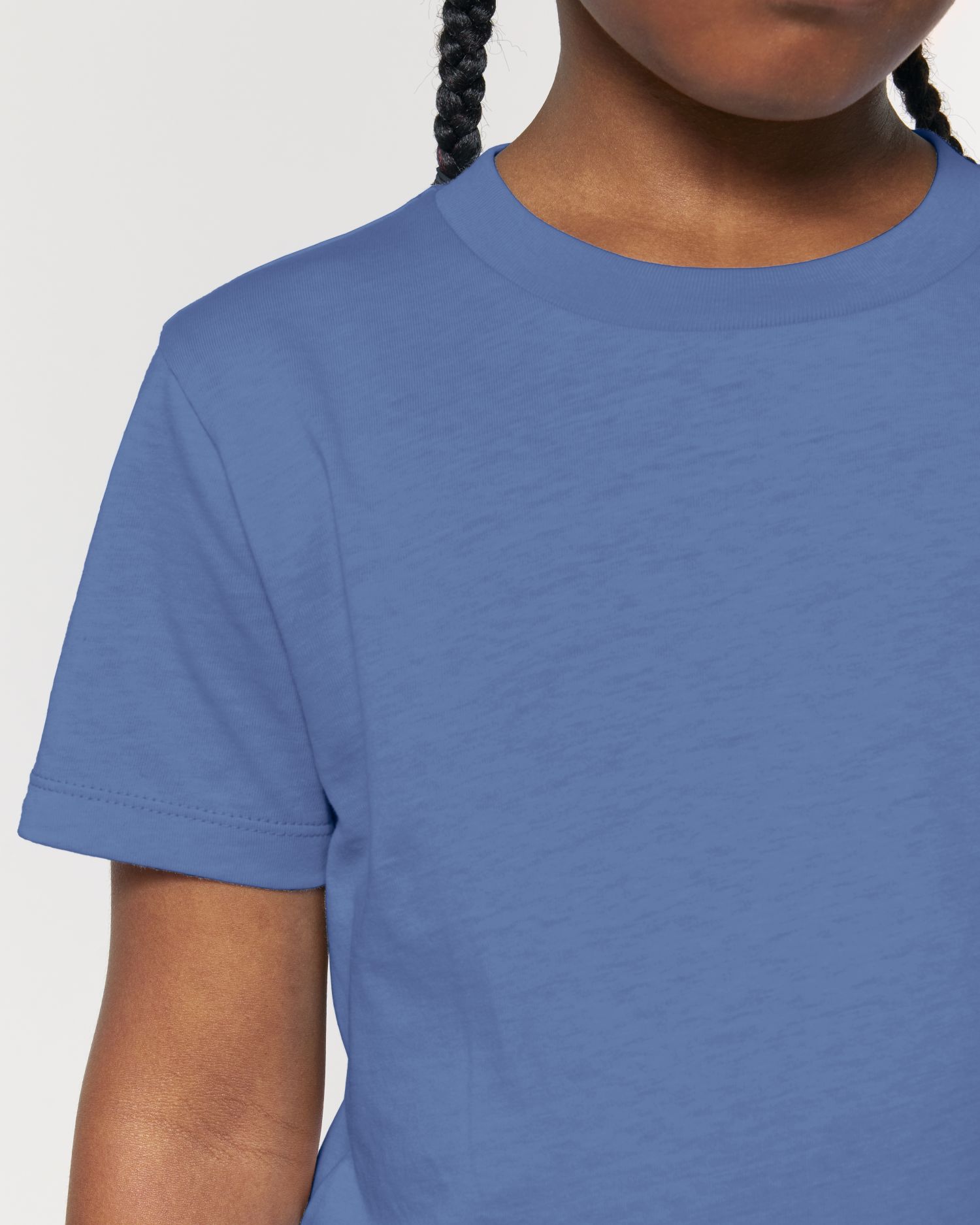 #Farbe_Bright Blue - C053