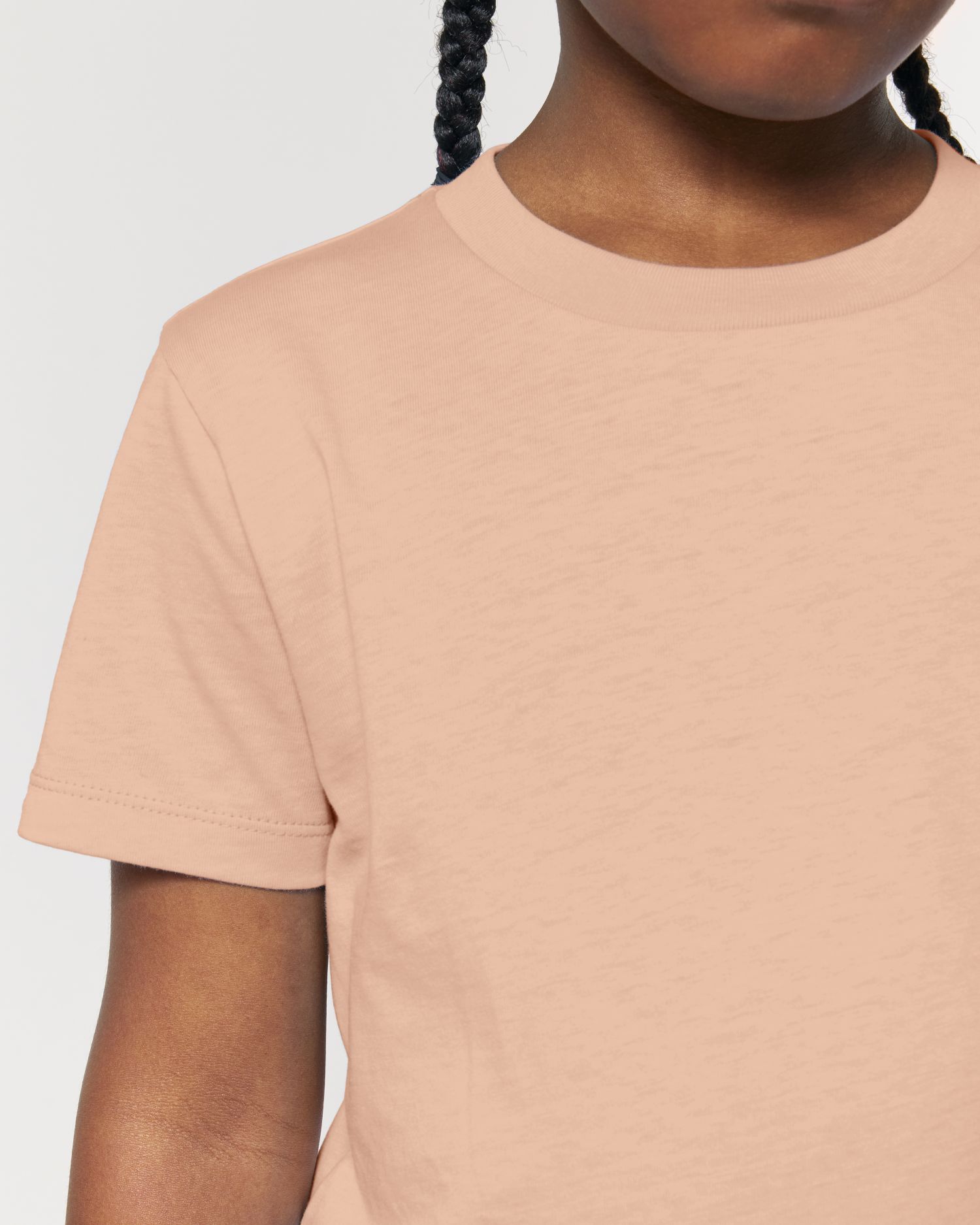 #Farbe_Fraiche Peche - C101