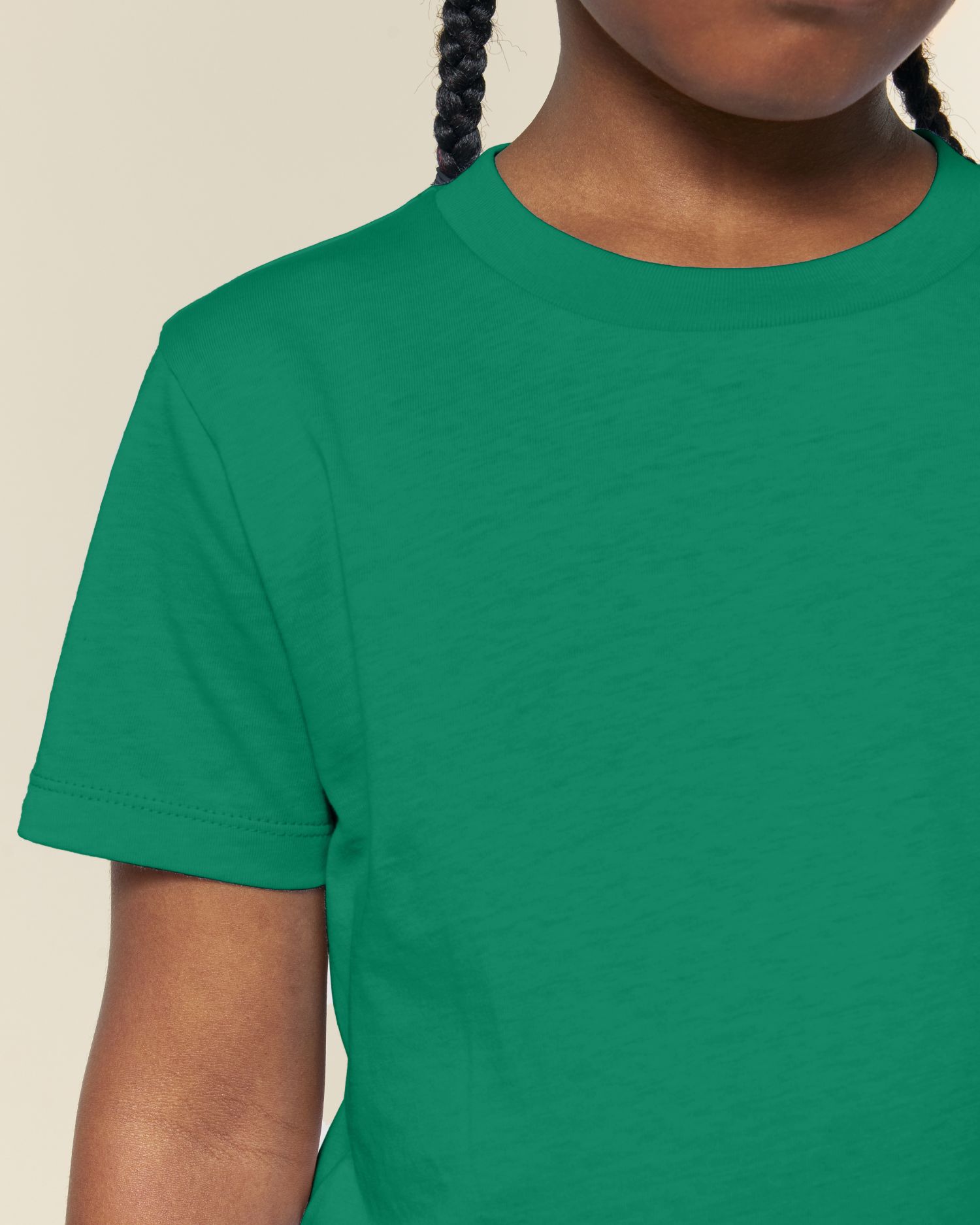 #Farbe_Verdant Green - C137