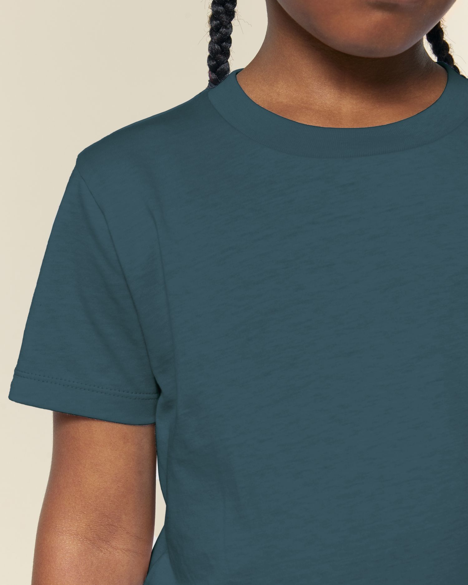 #Farbe_Stargazer - C702