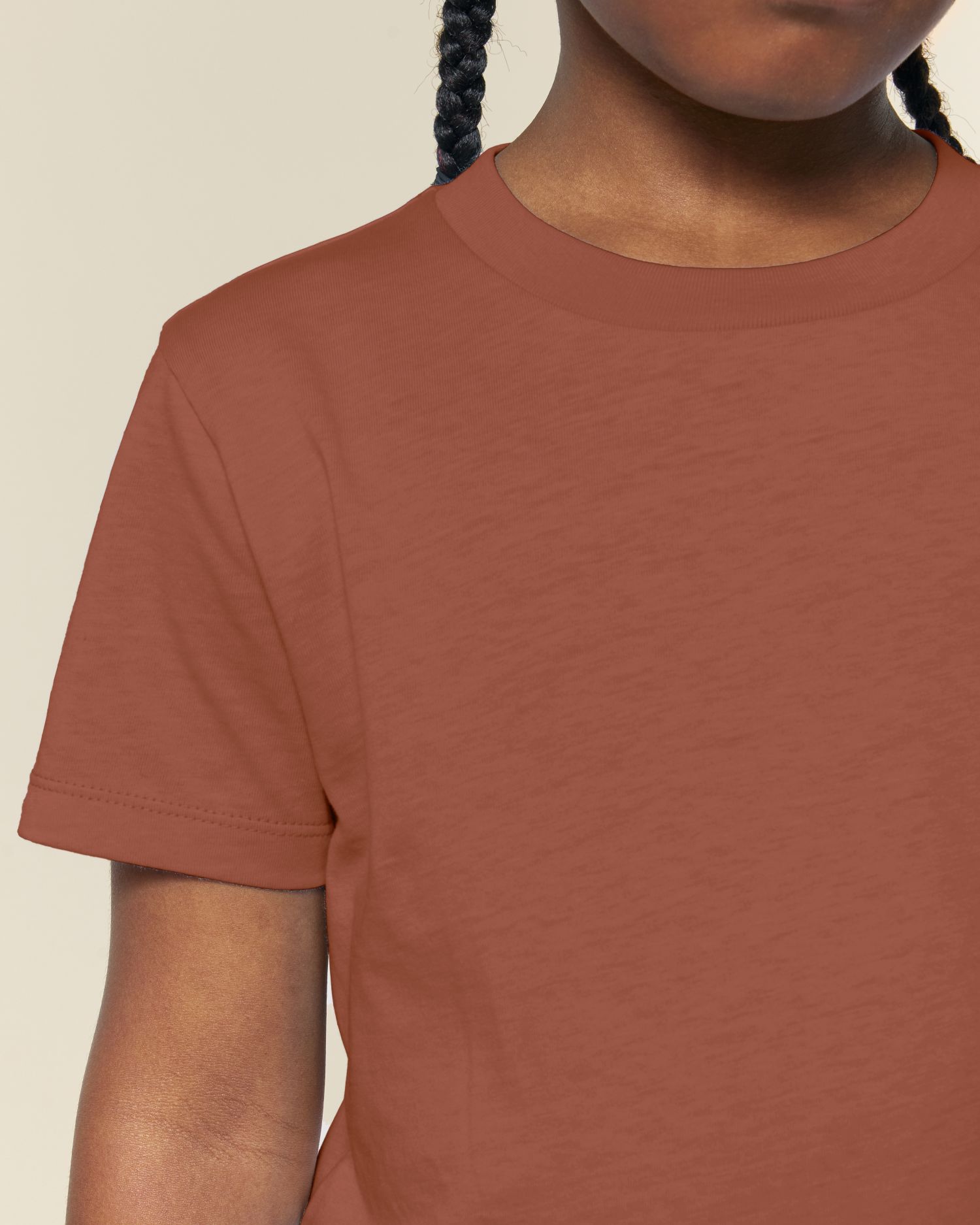 #Farbe_Heritage Brown - C730