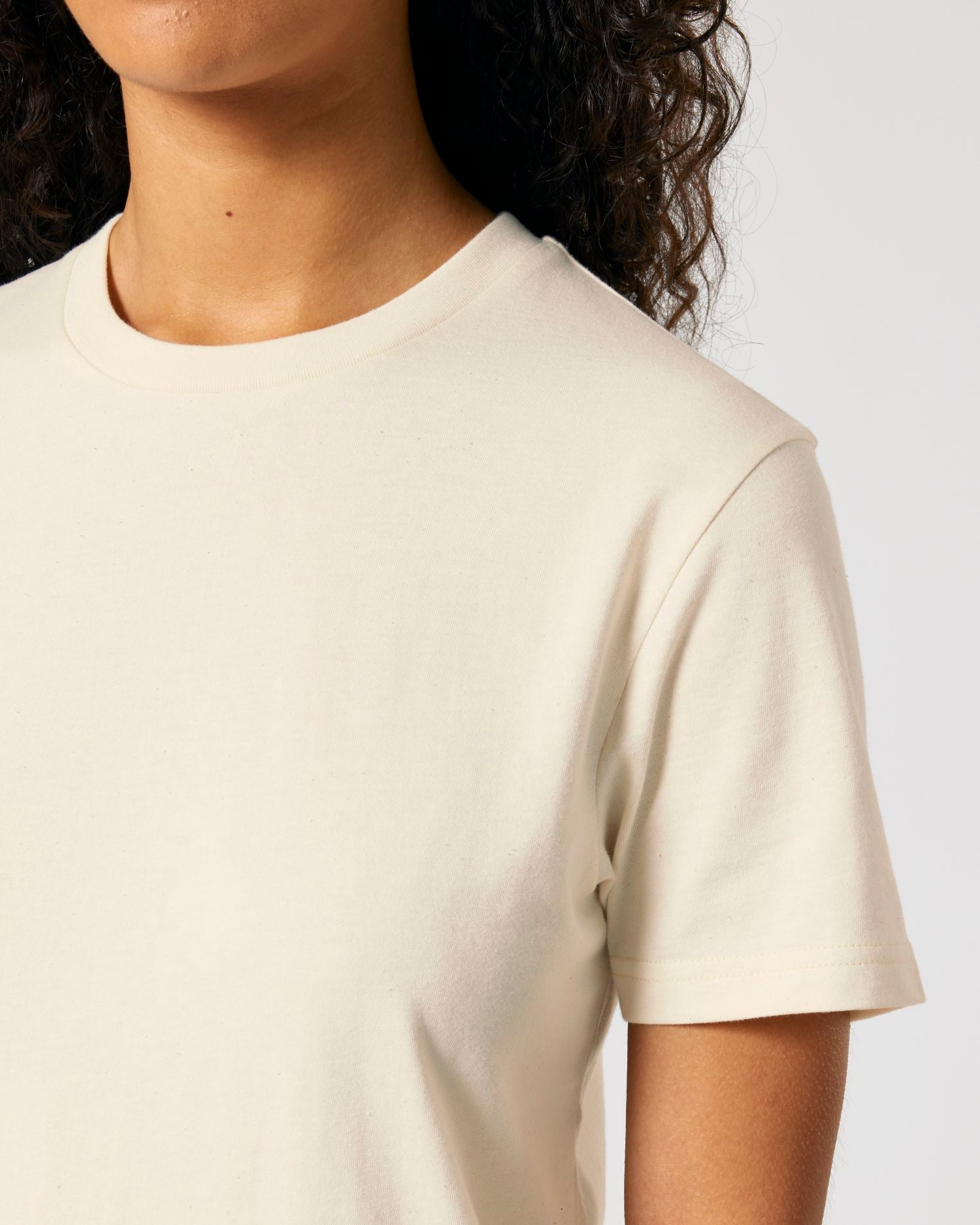 #Farbe_Natural Raw - C054