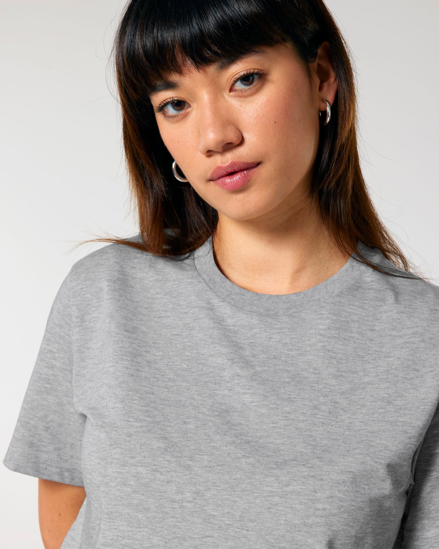 #Farbe_Heather Grey - C250