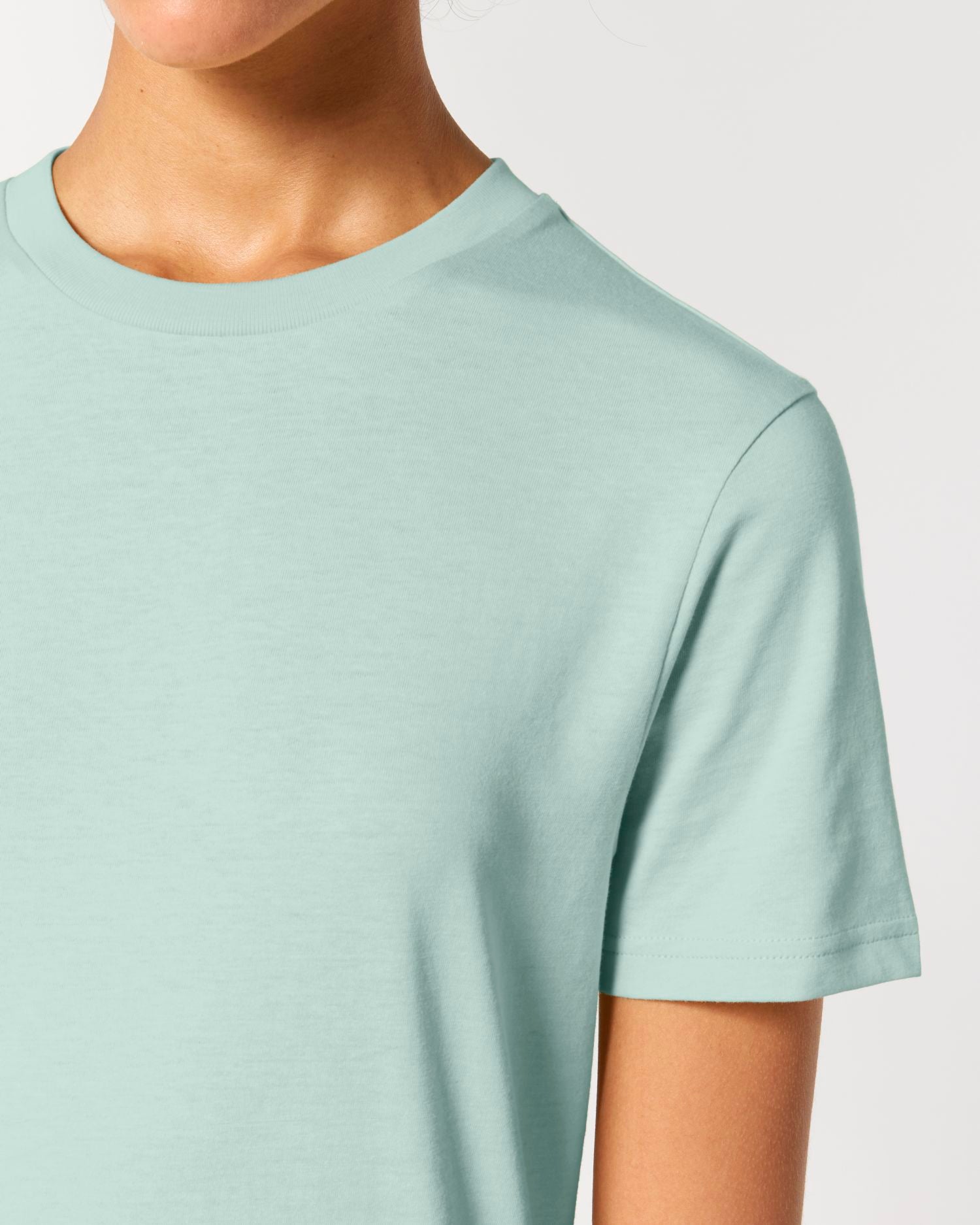 #Farbe_Caribbean Blue - C724