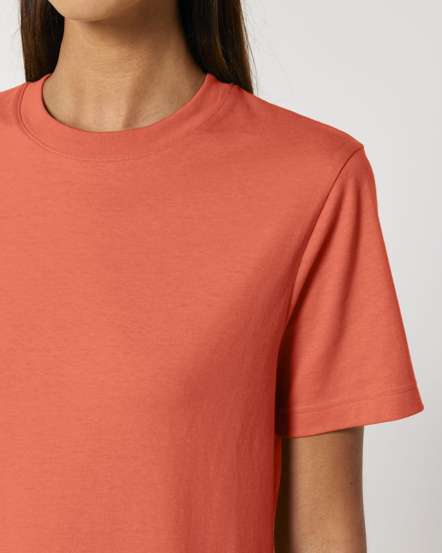 #Farbe_Fiesta - C143