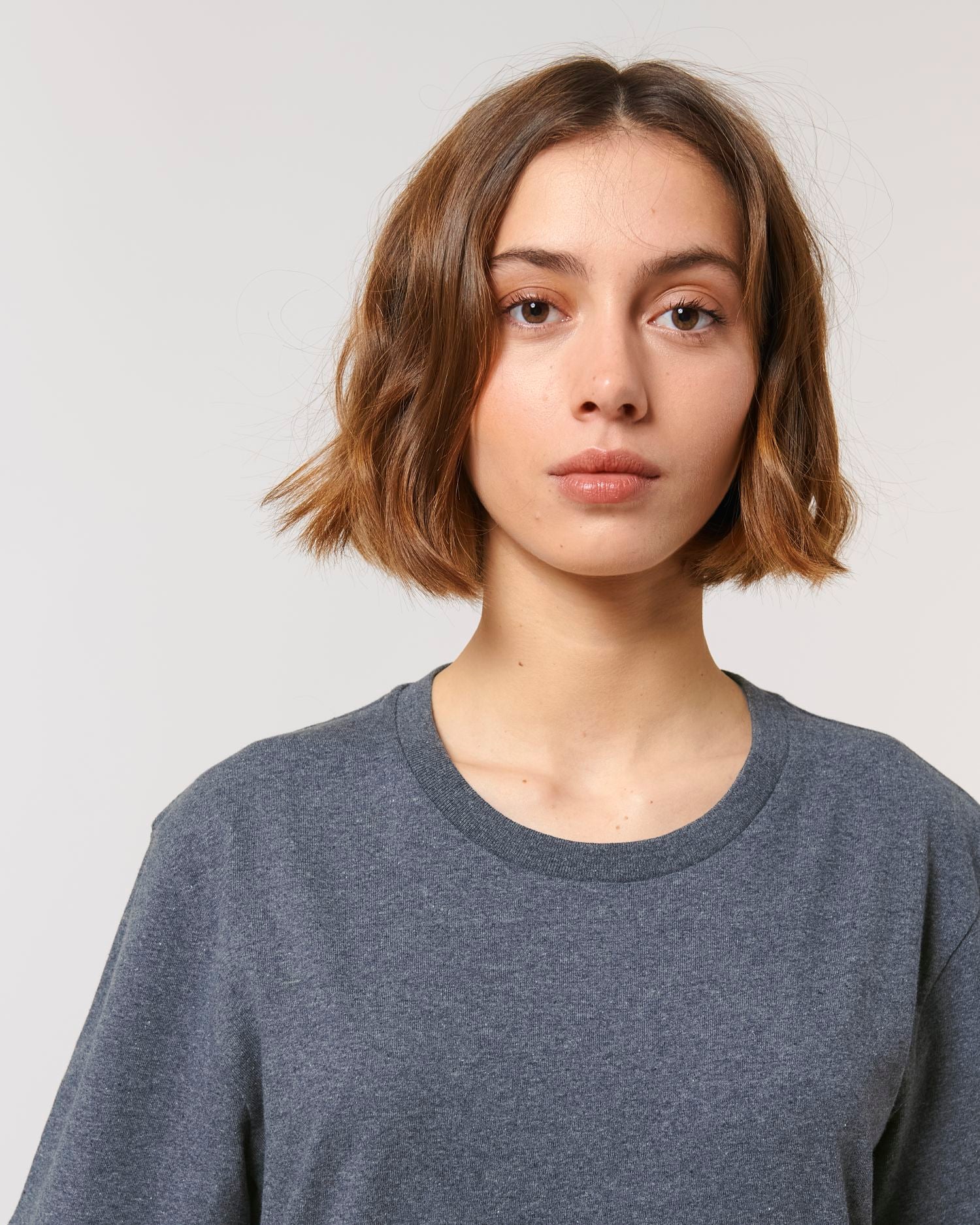 #Farbe_RE-Navy - C601