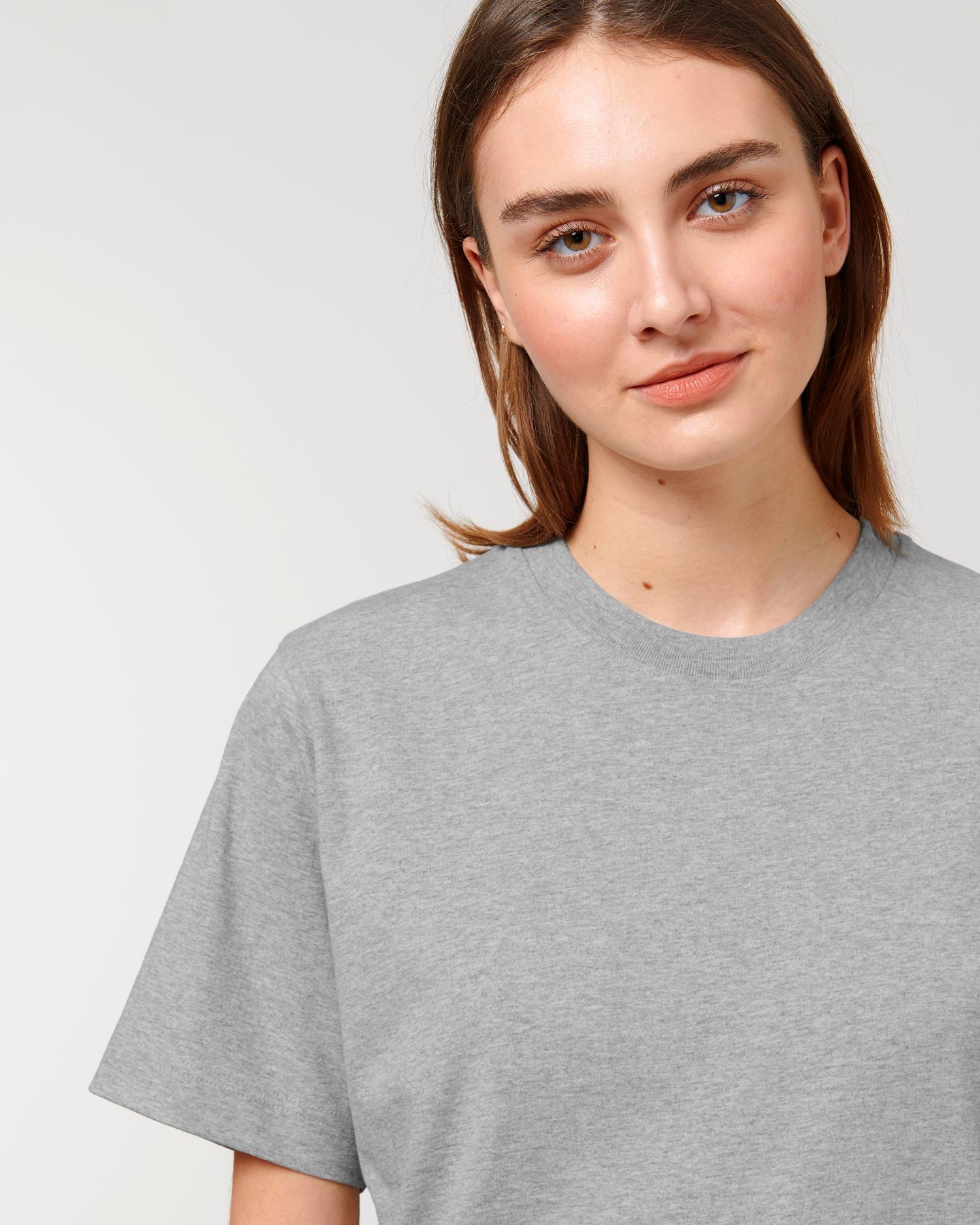 #Farbe_Heather Grey - C250