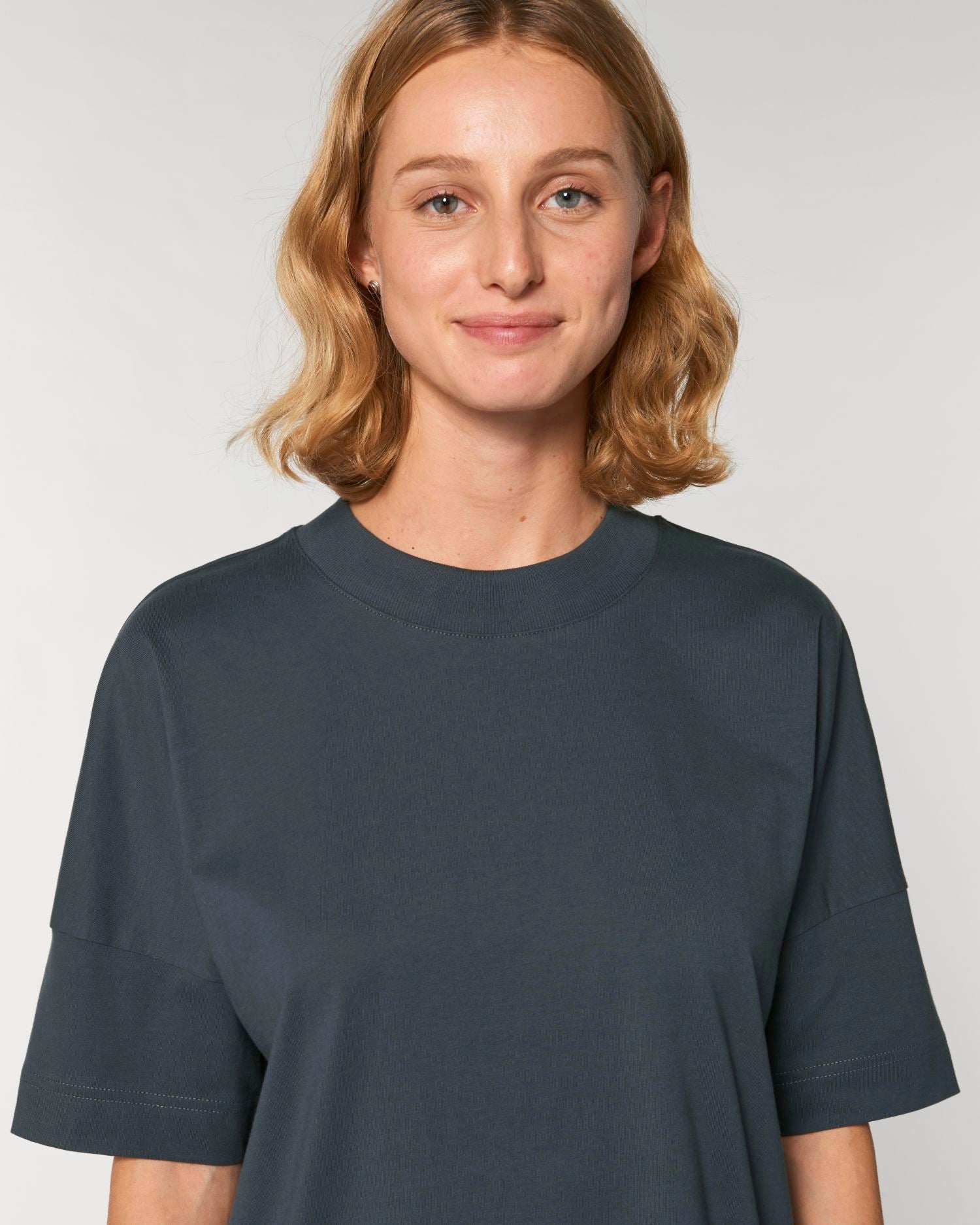 #Farbe_India Ink Grey - C715