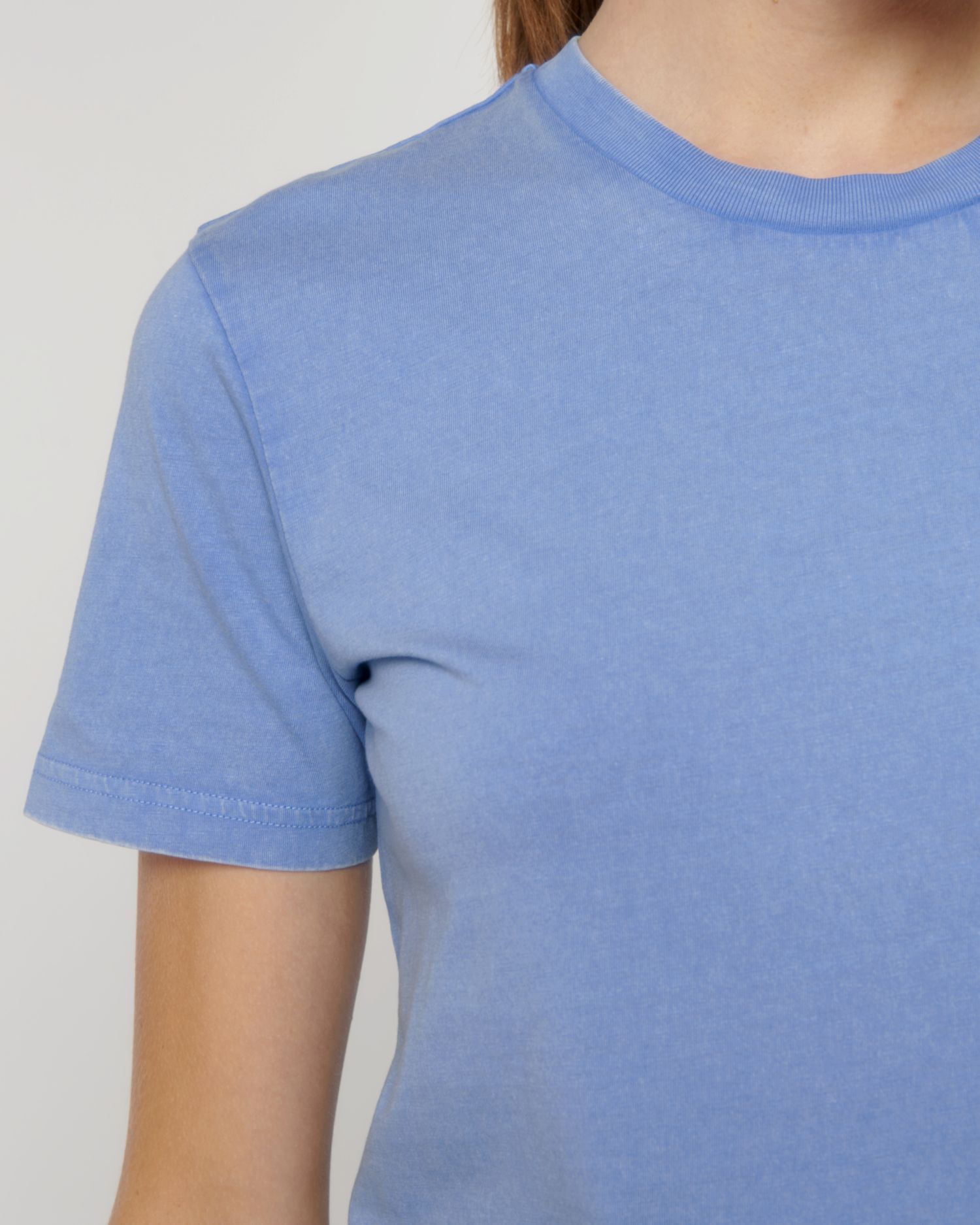 #Farbe_G. Dyed Swimmer Blue - C103