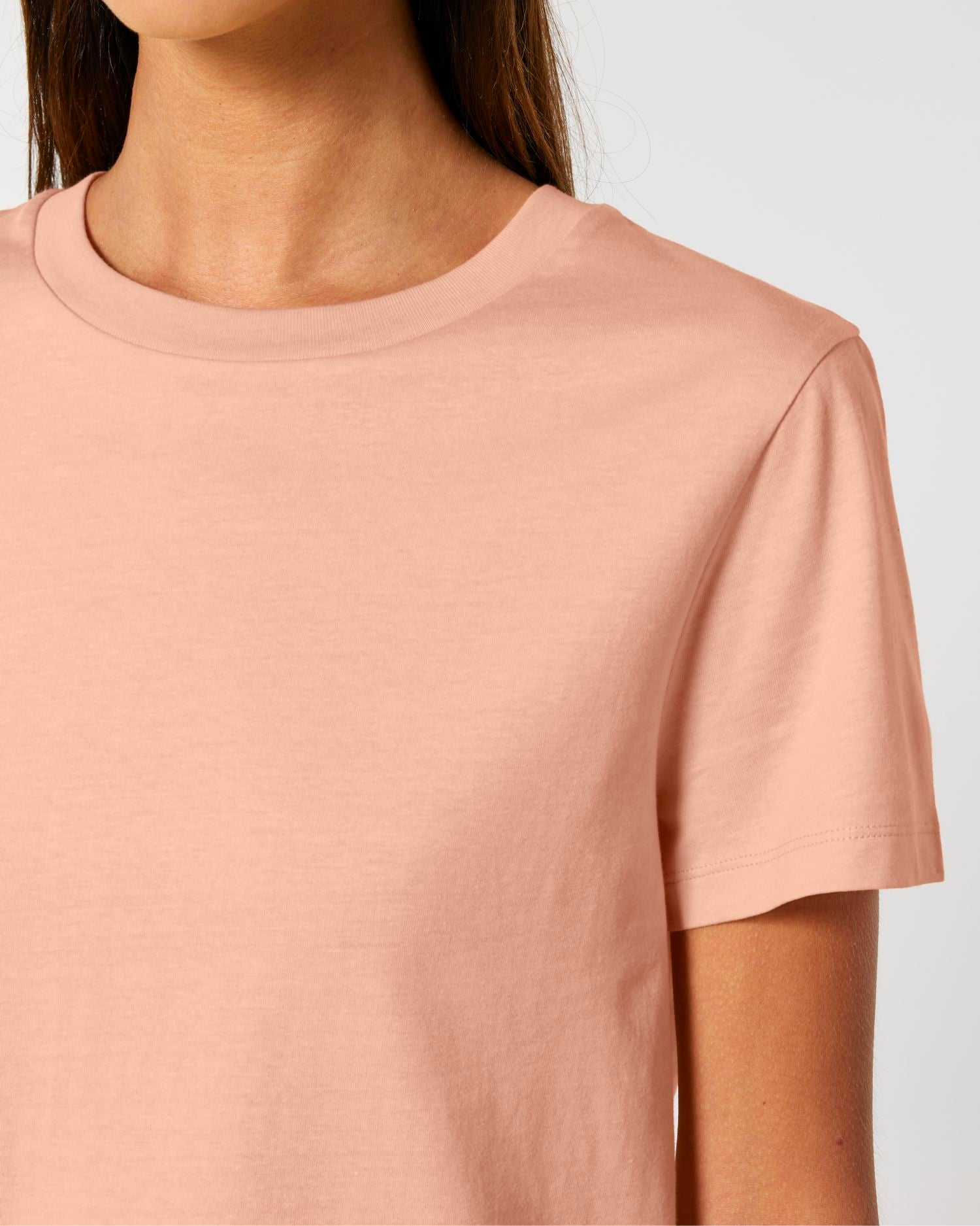 #Farbe_Fraiche Peche - C101