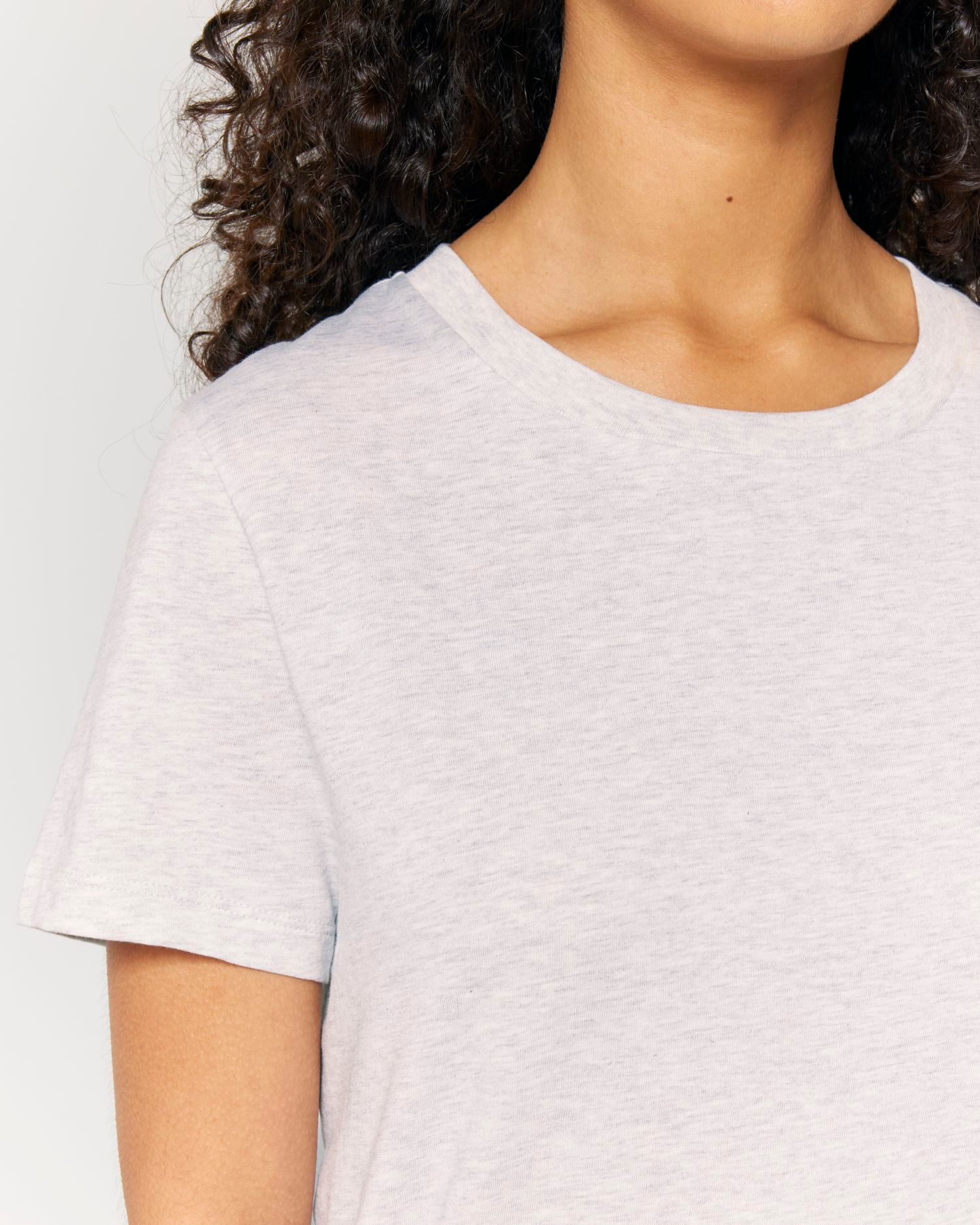 #Farbe_Cool Heather Grey - C146