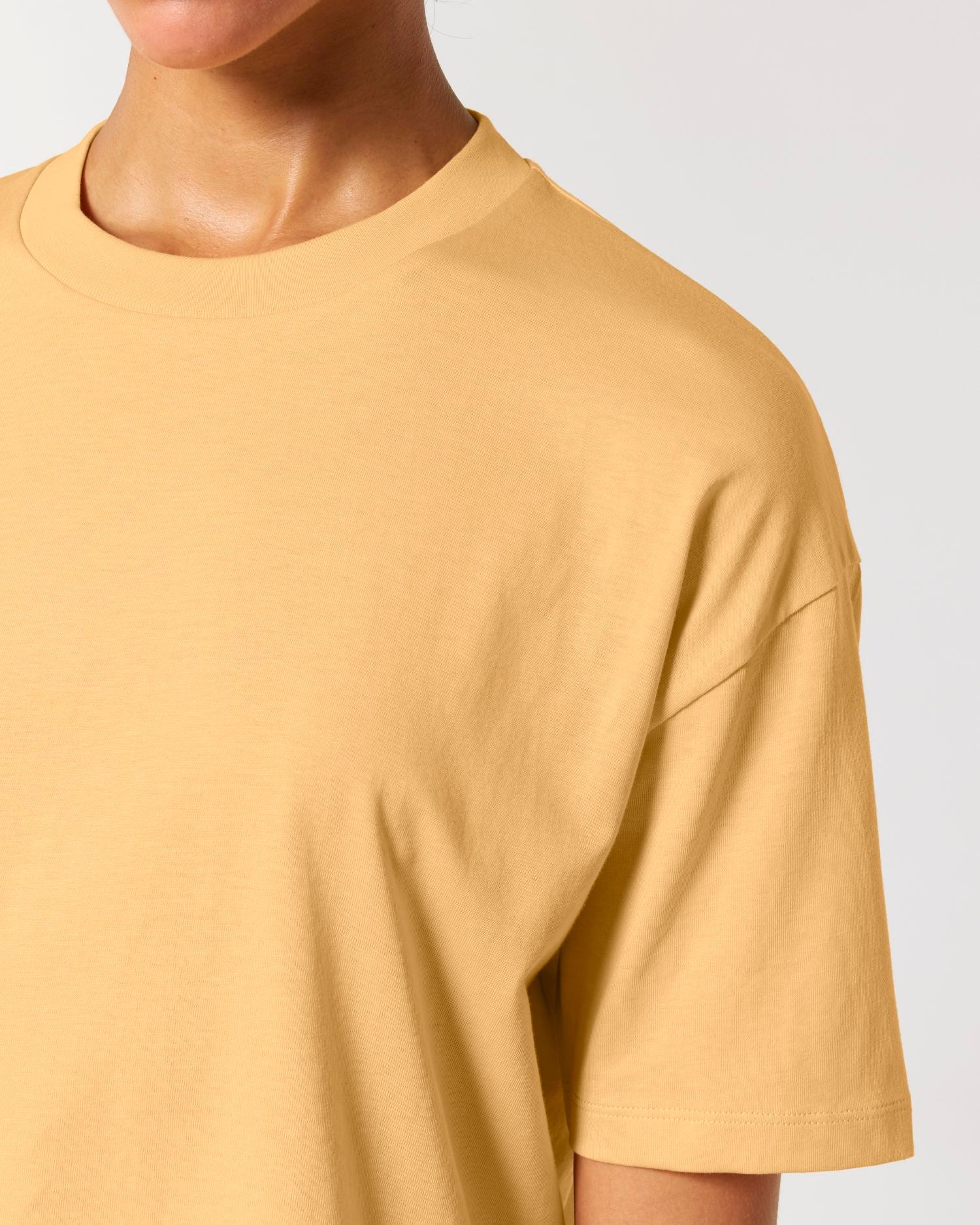 #Farbe_Nispero - C142