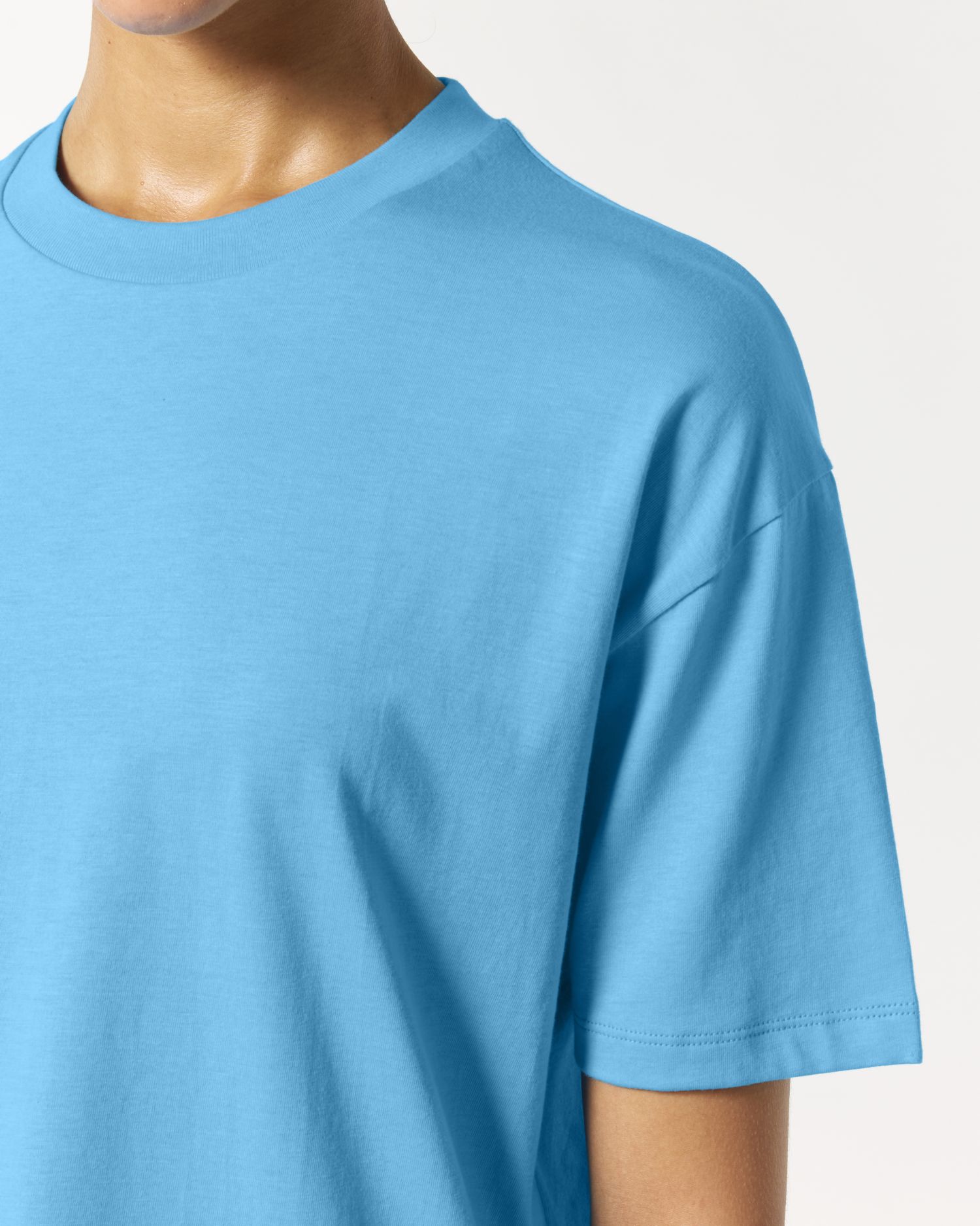 #Farbe_Aqua Blue - C145