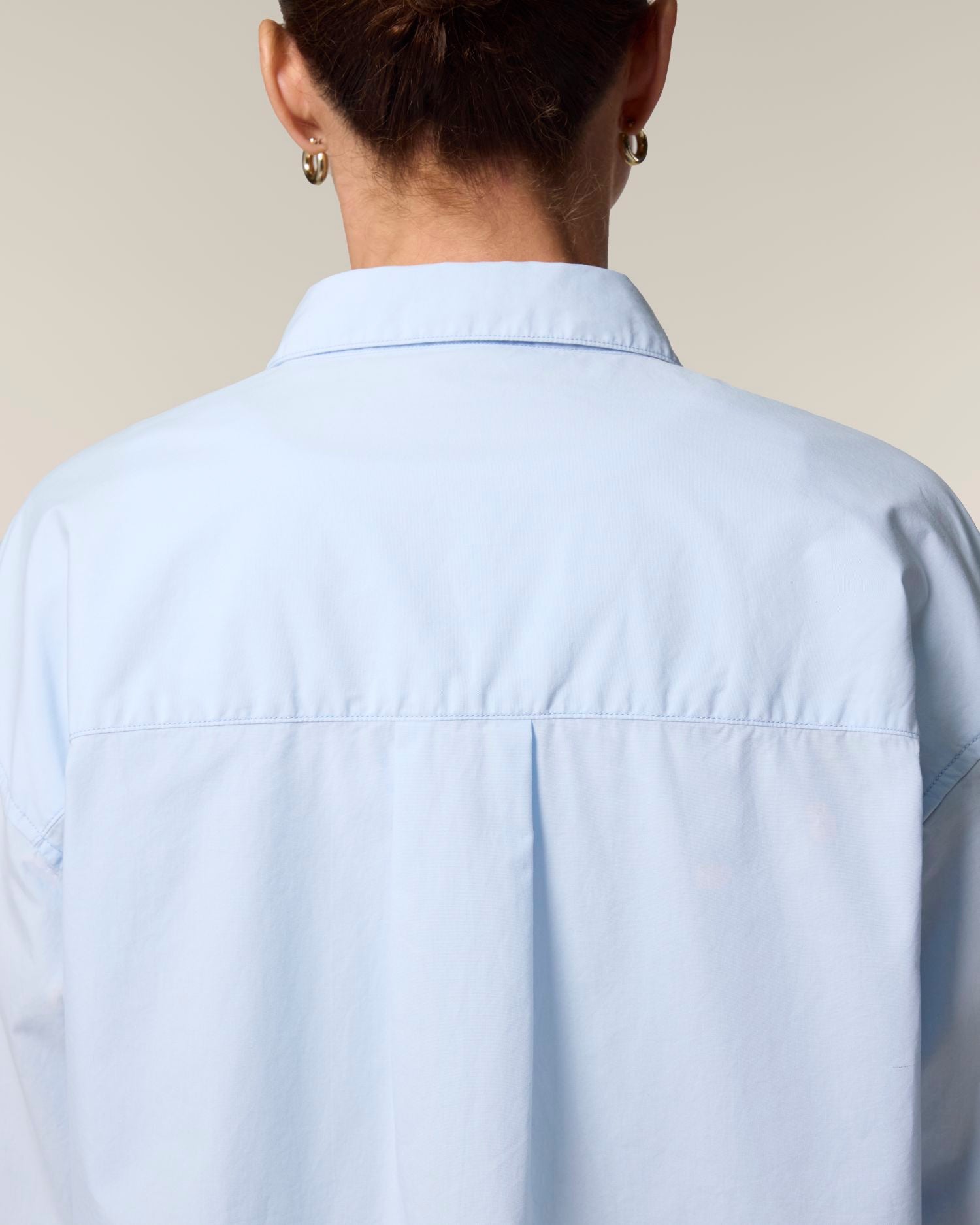 #Farbe_Summer Blue - C366