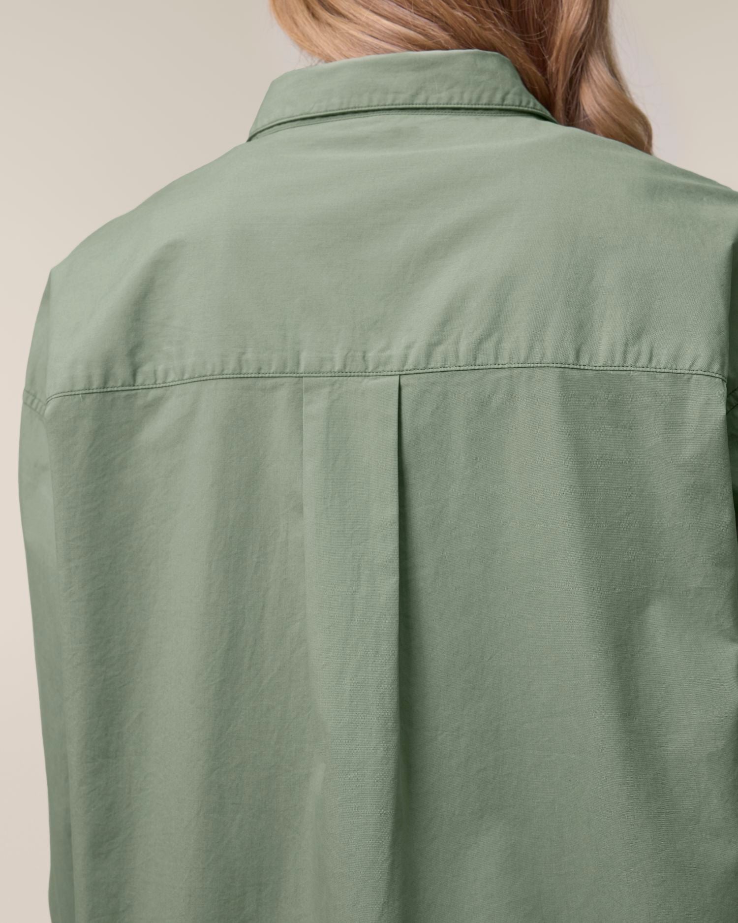 #Farbe_Soft Khaki - C367