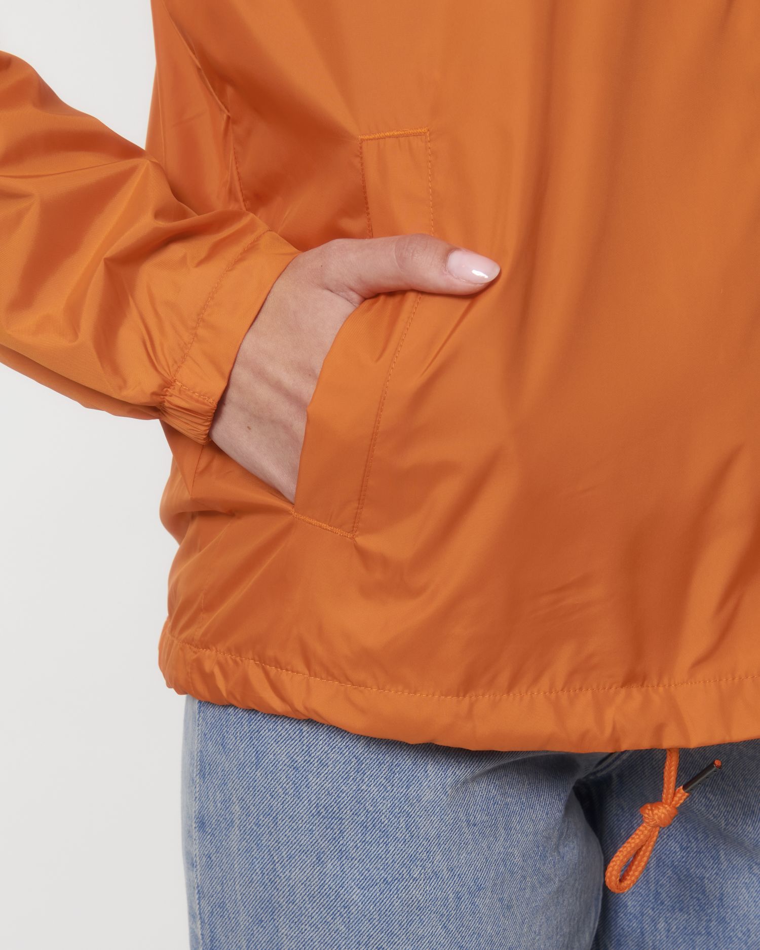 #Farbe_Flame Orange - C081